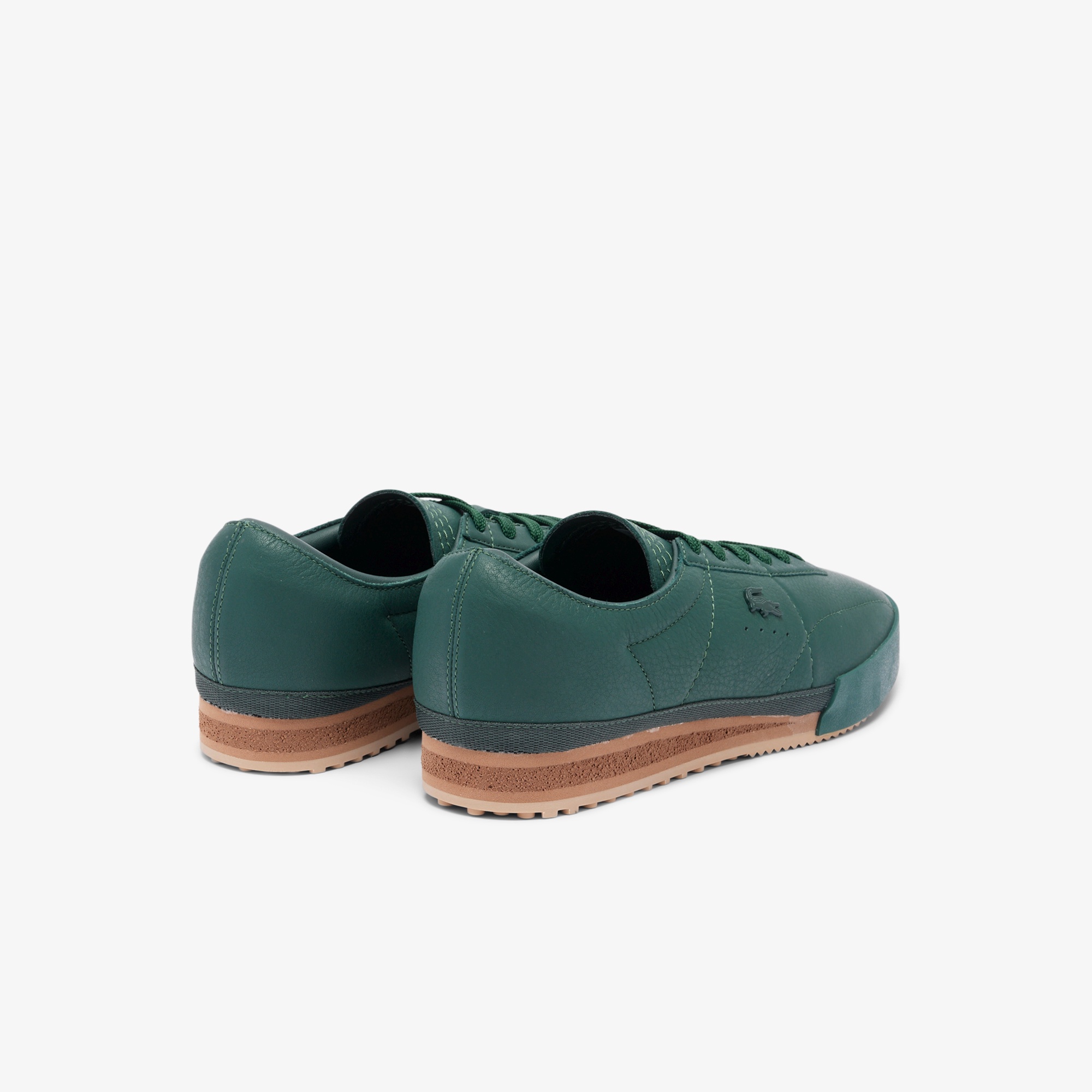 『FW25 Fashion Show』メンズ AURA RWY 1 225 SMA