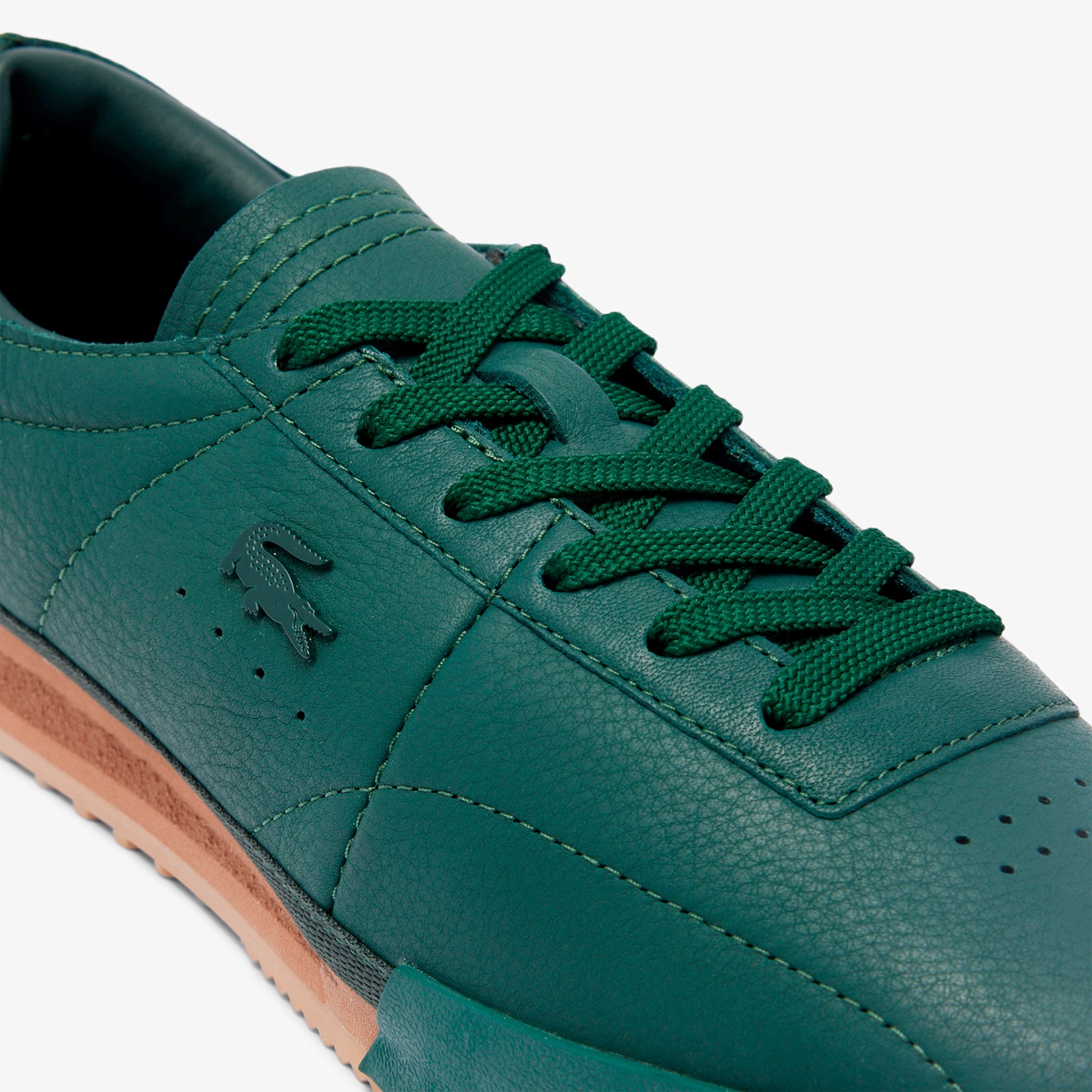 『FW25 Fashion Show』メンズ AURA RWY 1 225 SMA