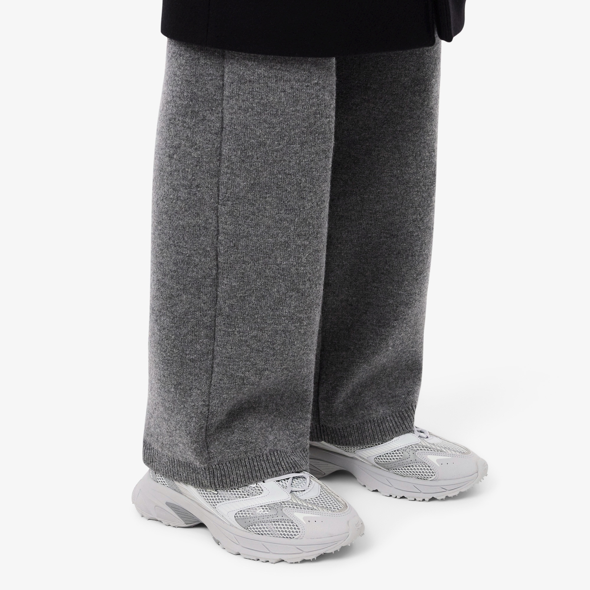 メンズ L003 NEO SHOT 125 1 SMA