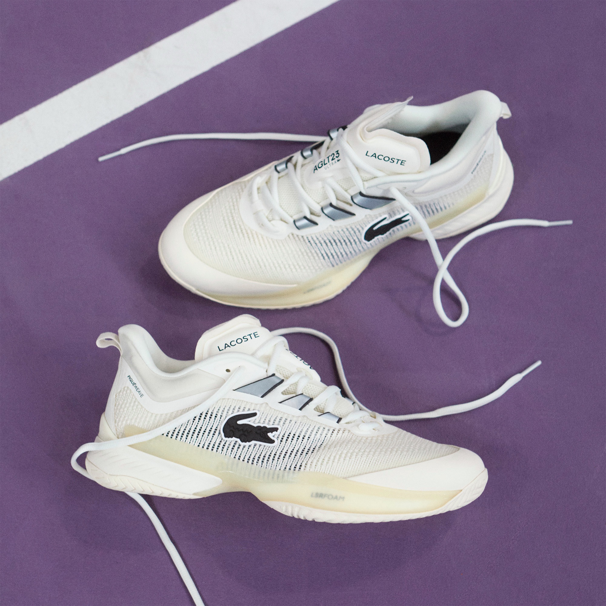 メンズ AG-LT23 ULTRA 225 3 SMA