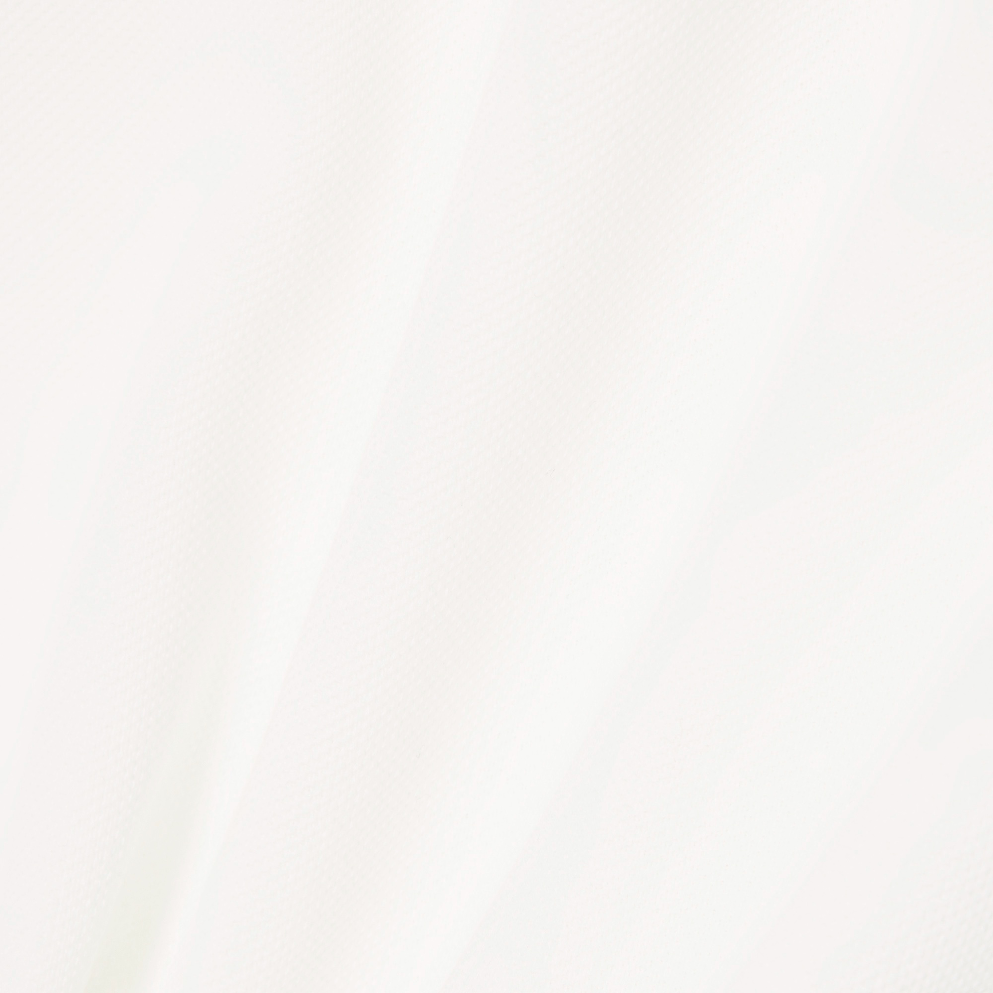 ラコステパリワッペンポロシャツ