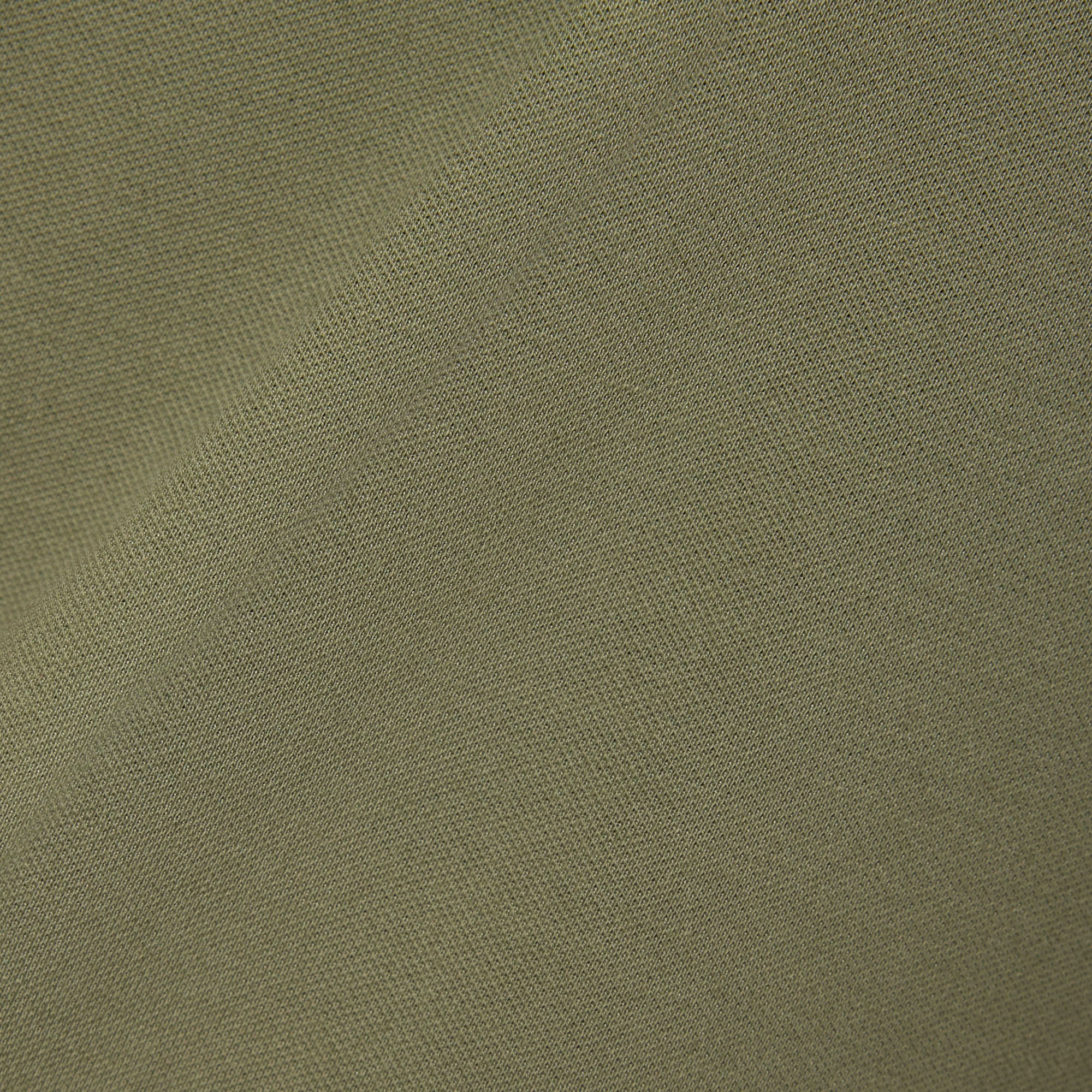 L.12.12 ライト ポロシャツ