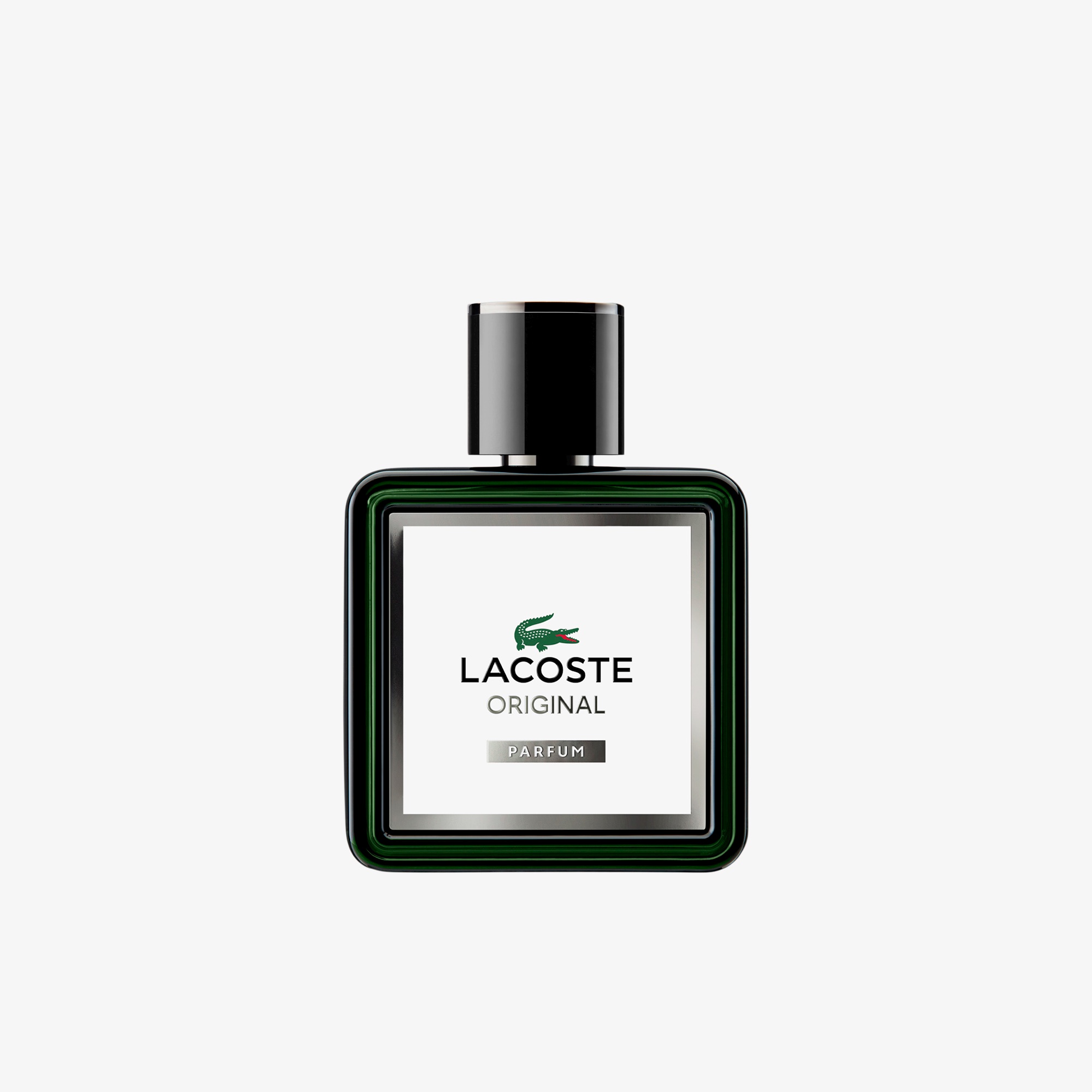 ラコステ オリジナル パルファム 60mL