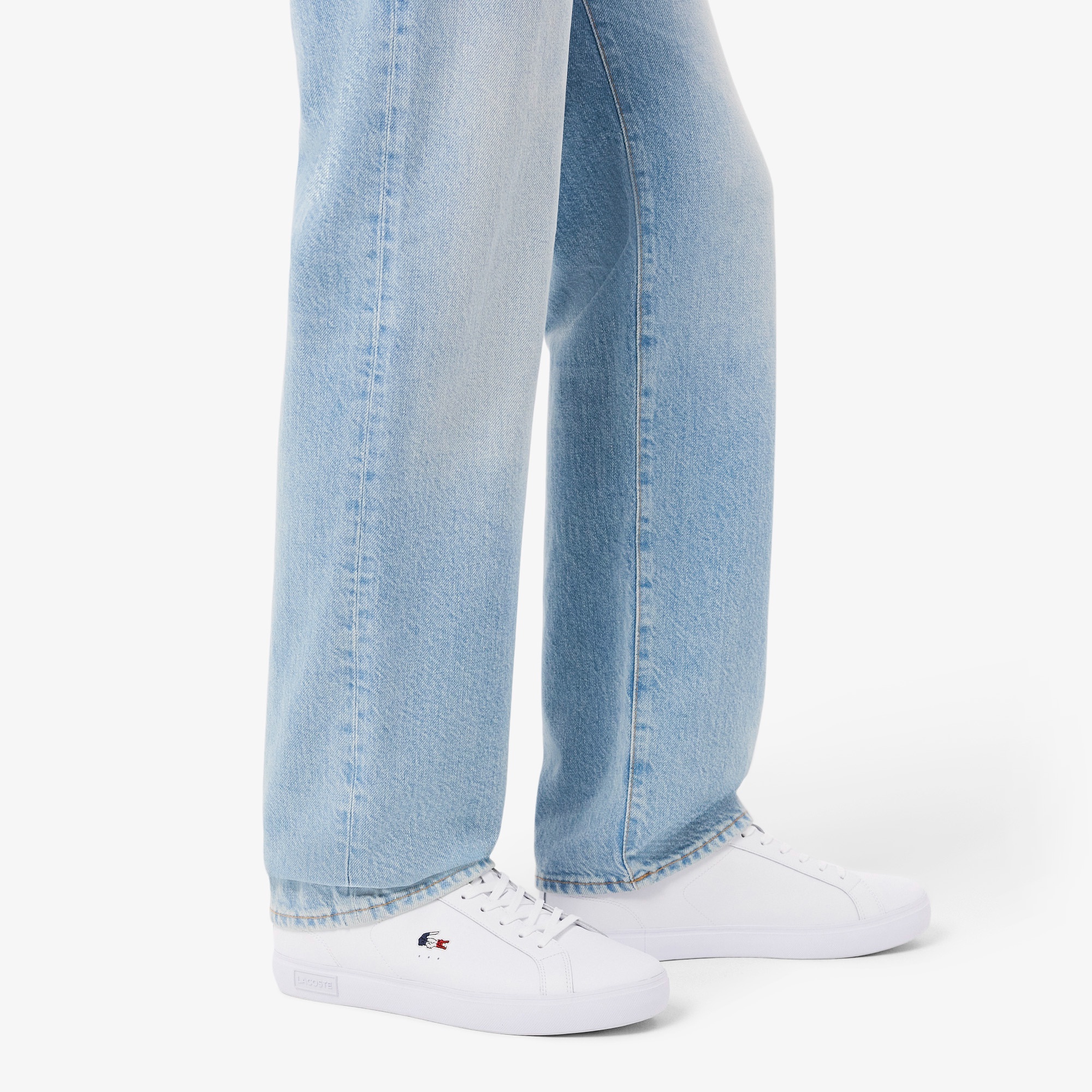 メンズ POWERCOURT 125 1 SMA