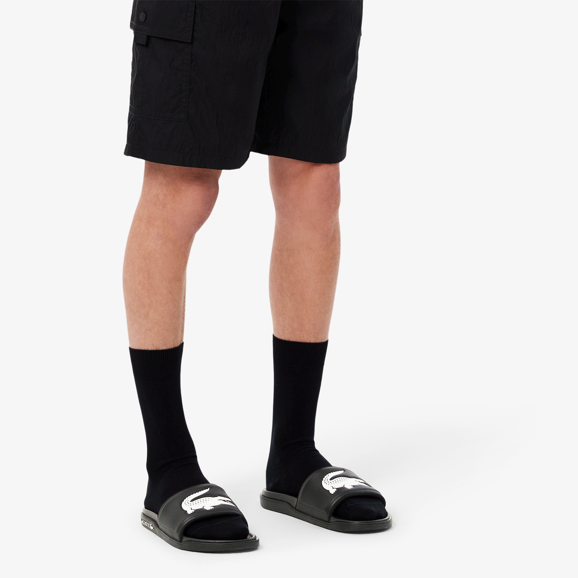 メンズ SERVE SLIDE 2.0 224 1 CMA