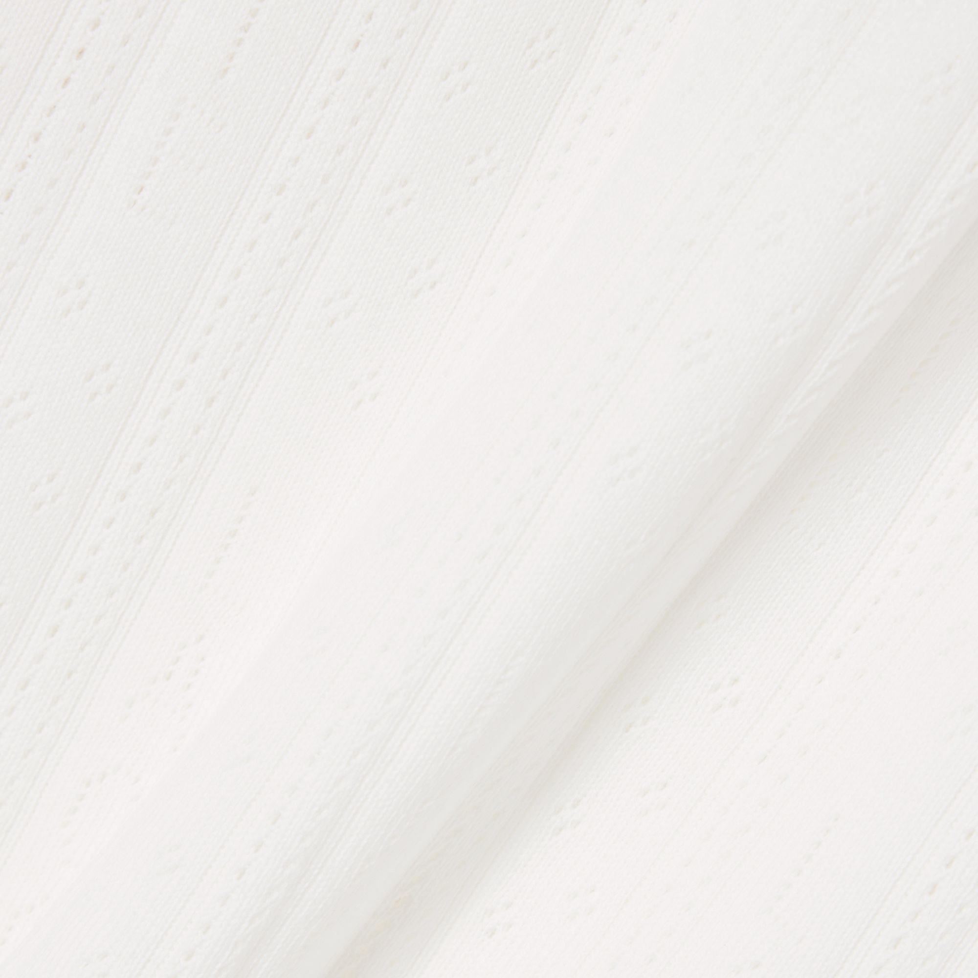 ポインテルニットポロシャツ