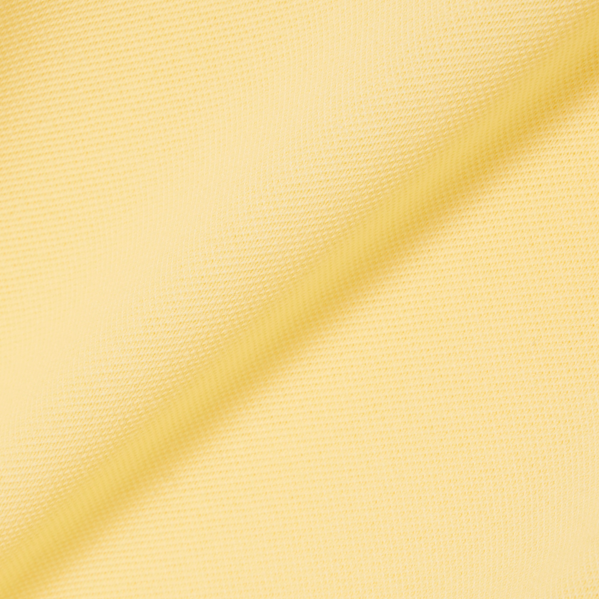 ストレッチコットンピケポロシャツ (半袖)