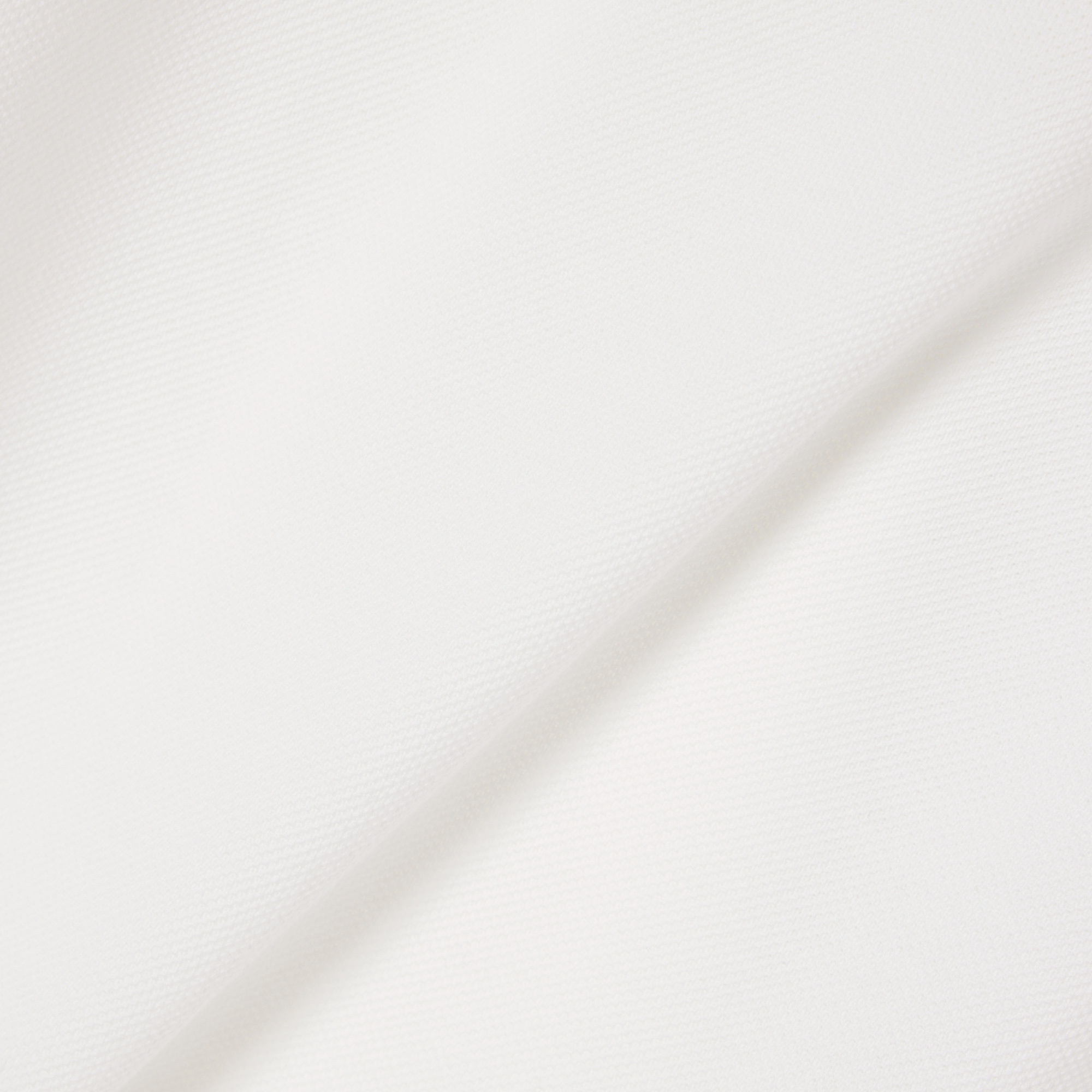 ラコステパリエンブレムワッペンレディースポロシャツ