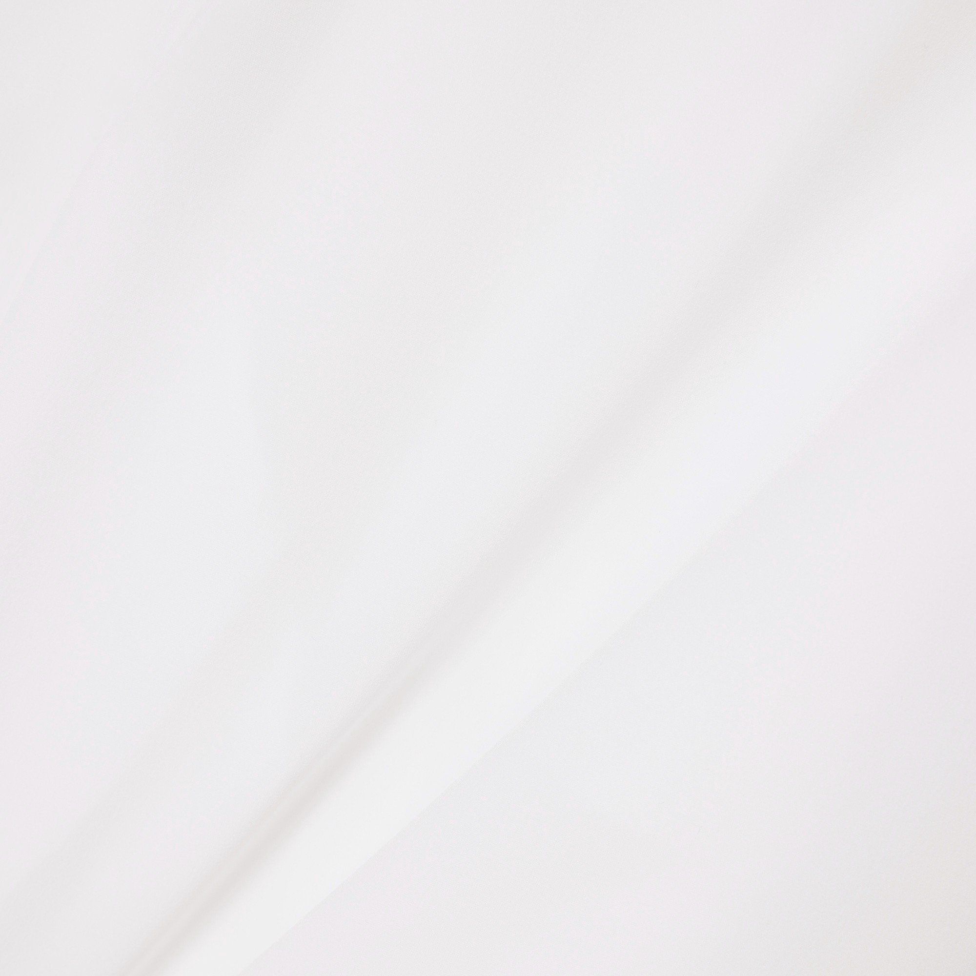 ウルトラドライトレーニングテニスショーツ