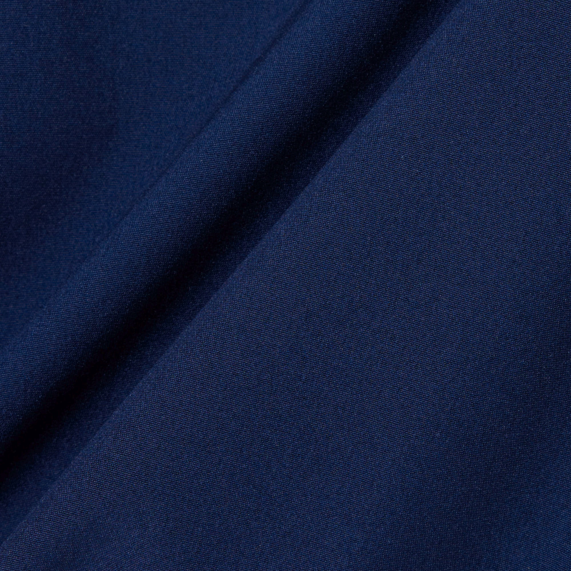 ウルトラドライゴルフスカート