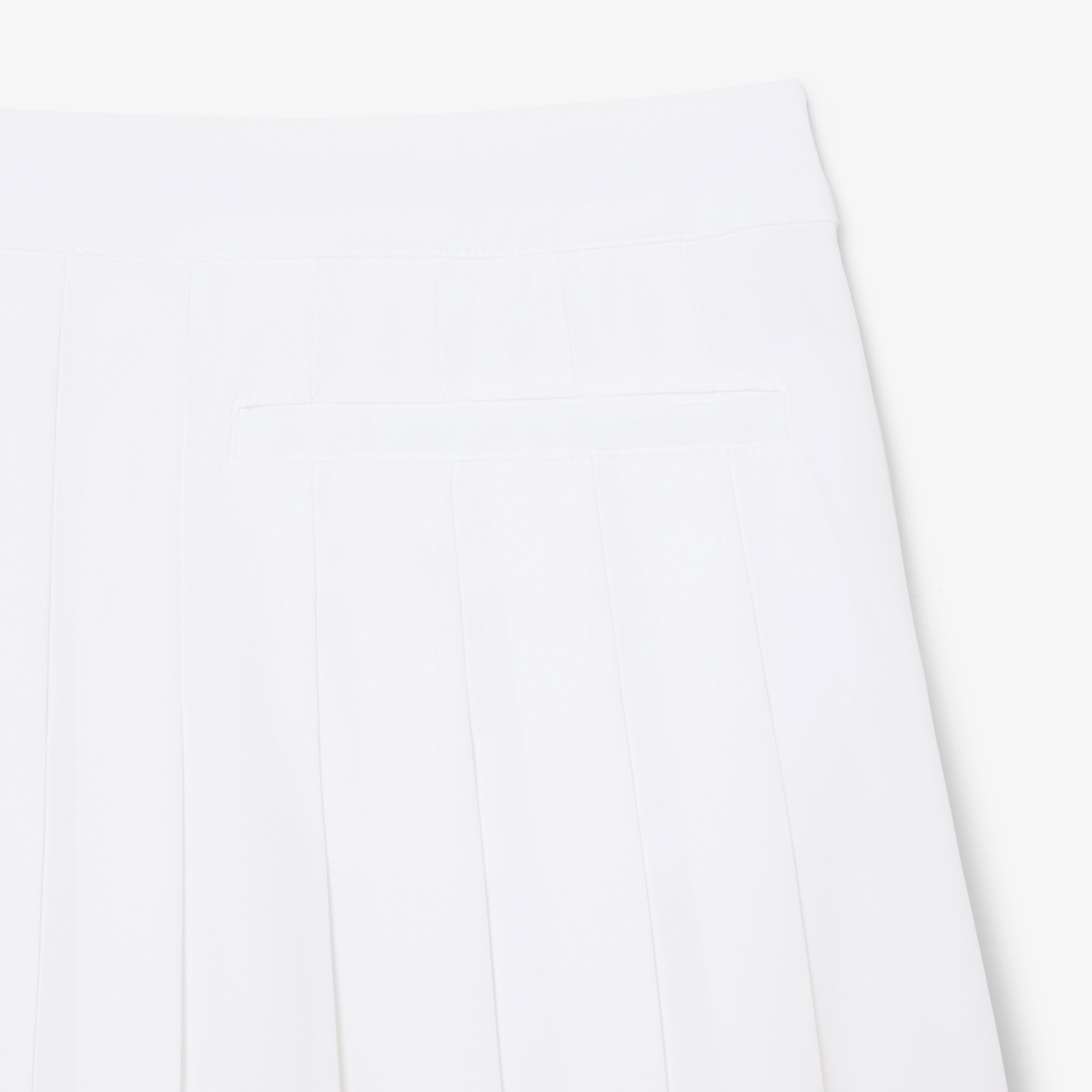 ウルトラドライゴルフスカート