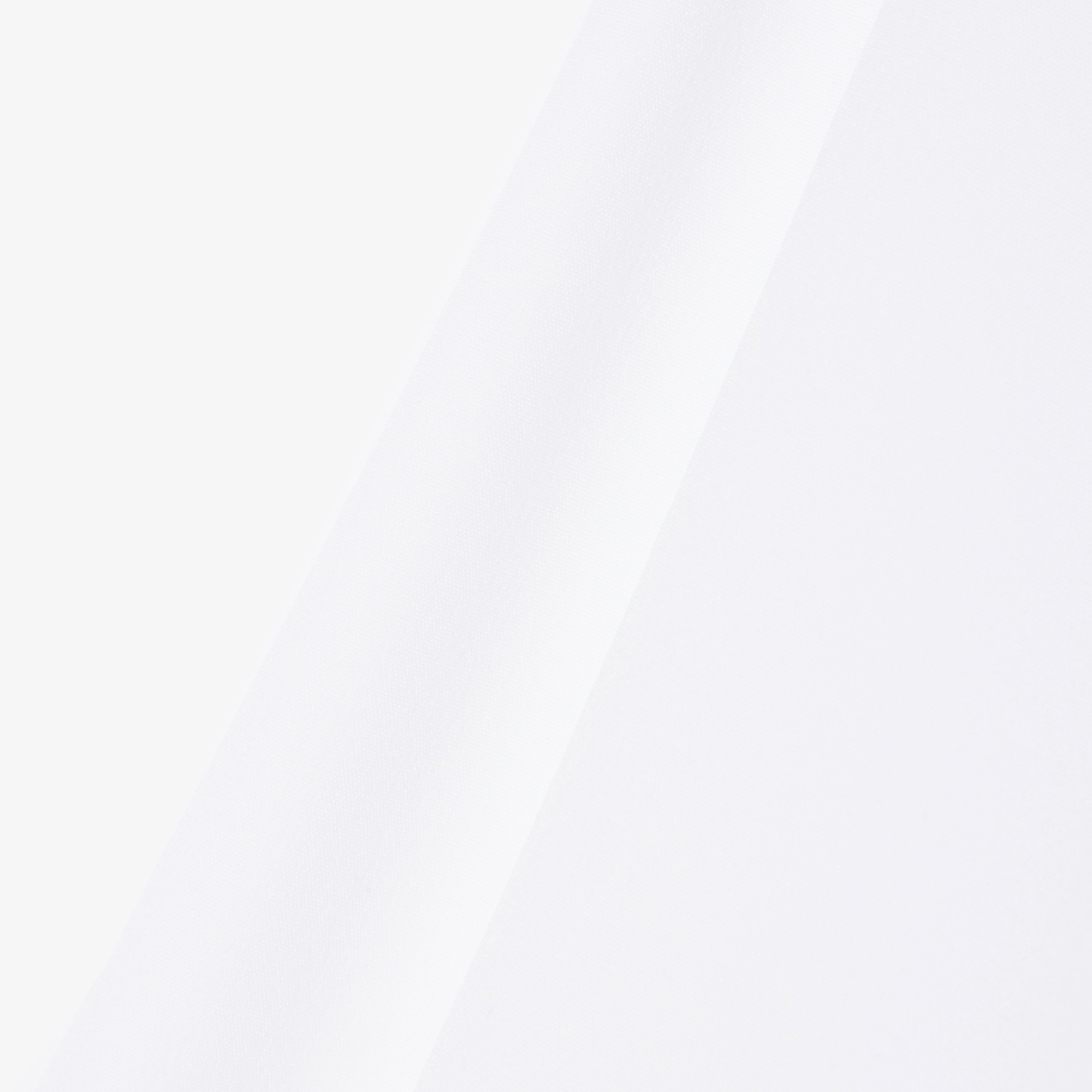 ウルトラドライゴルフスカート