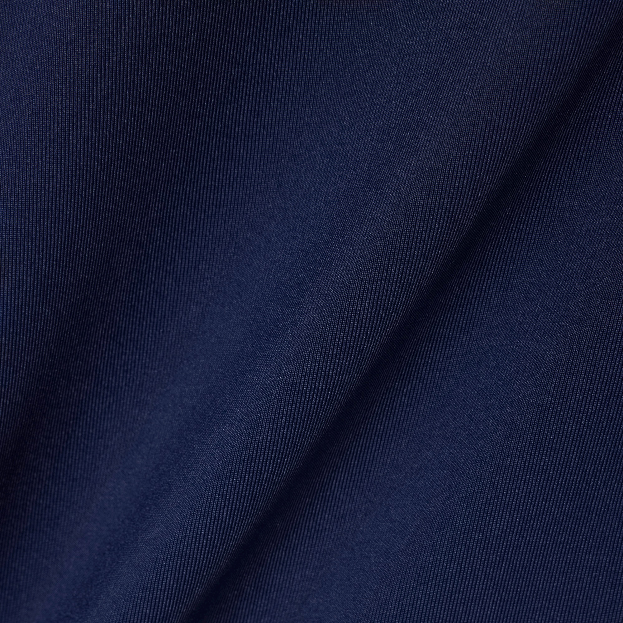 ウルトラドライノースリーブゴルフポロシャツ