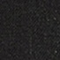 ブラック - 031