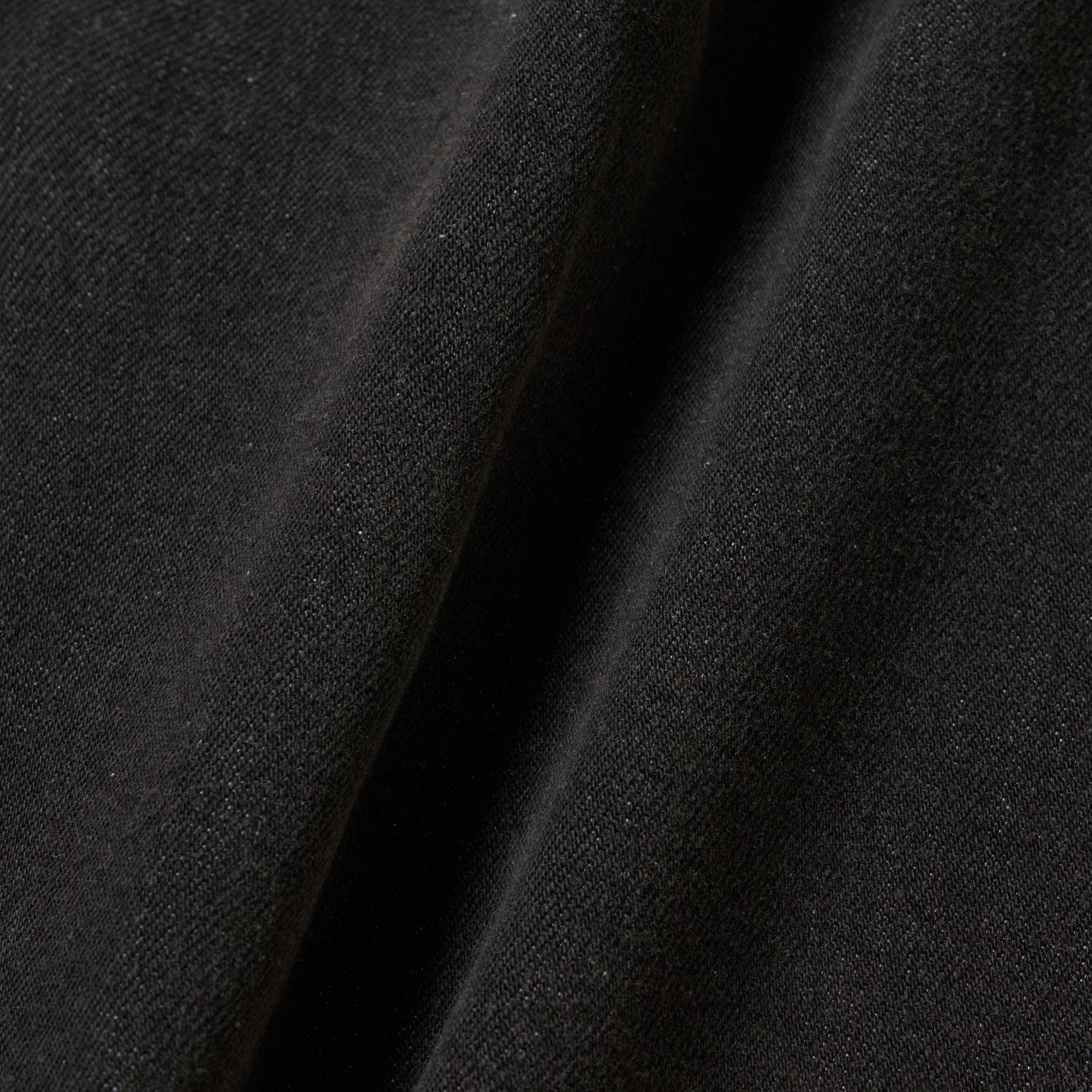 デニムトラッカージャケット