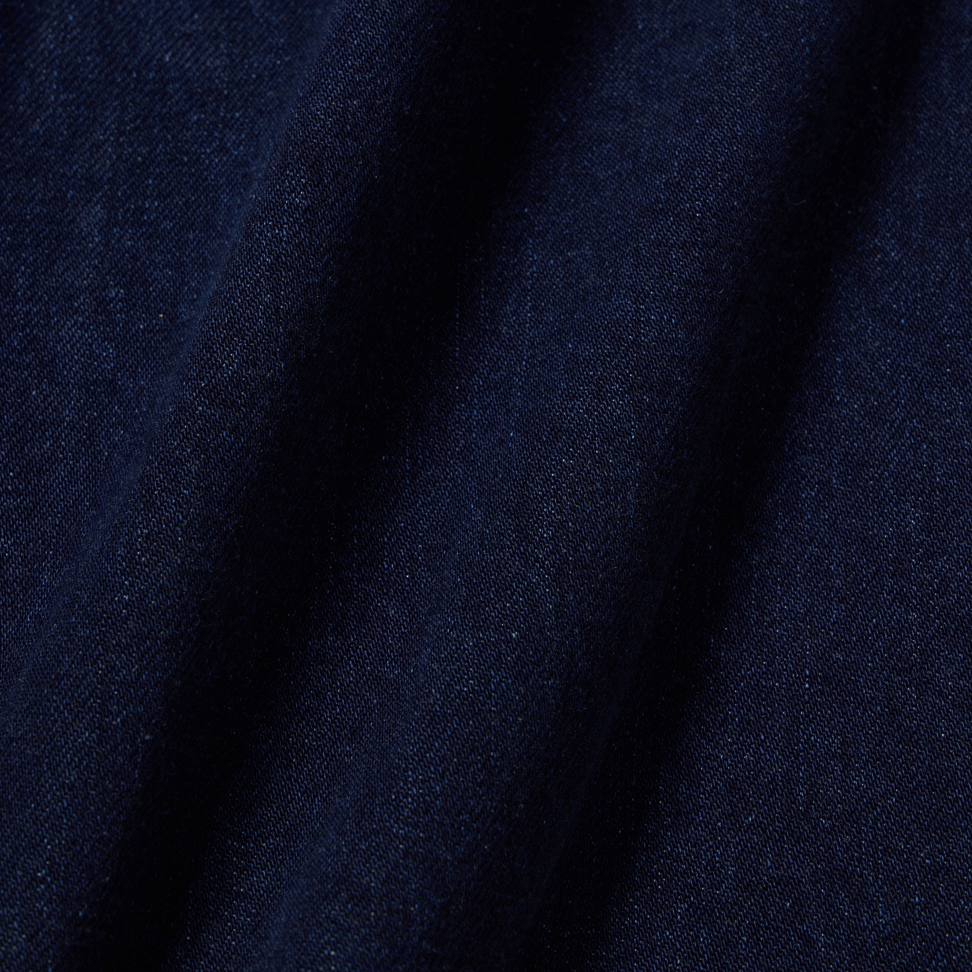 デニムトラッカージャケット