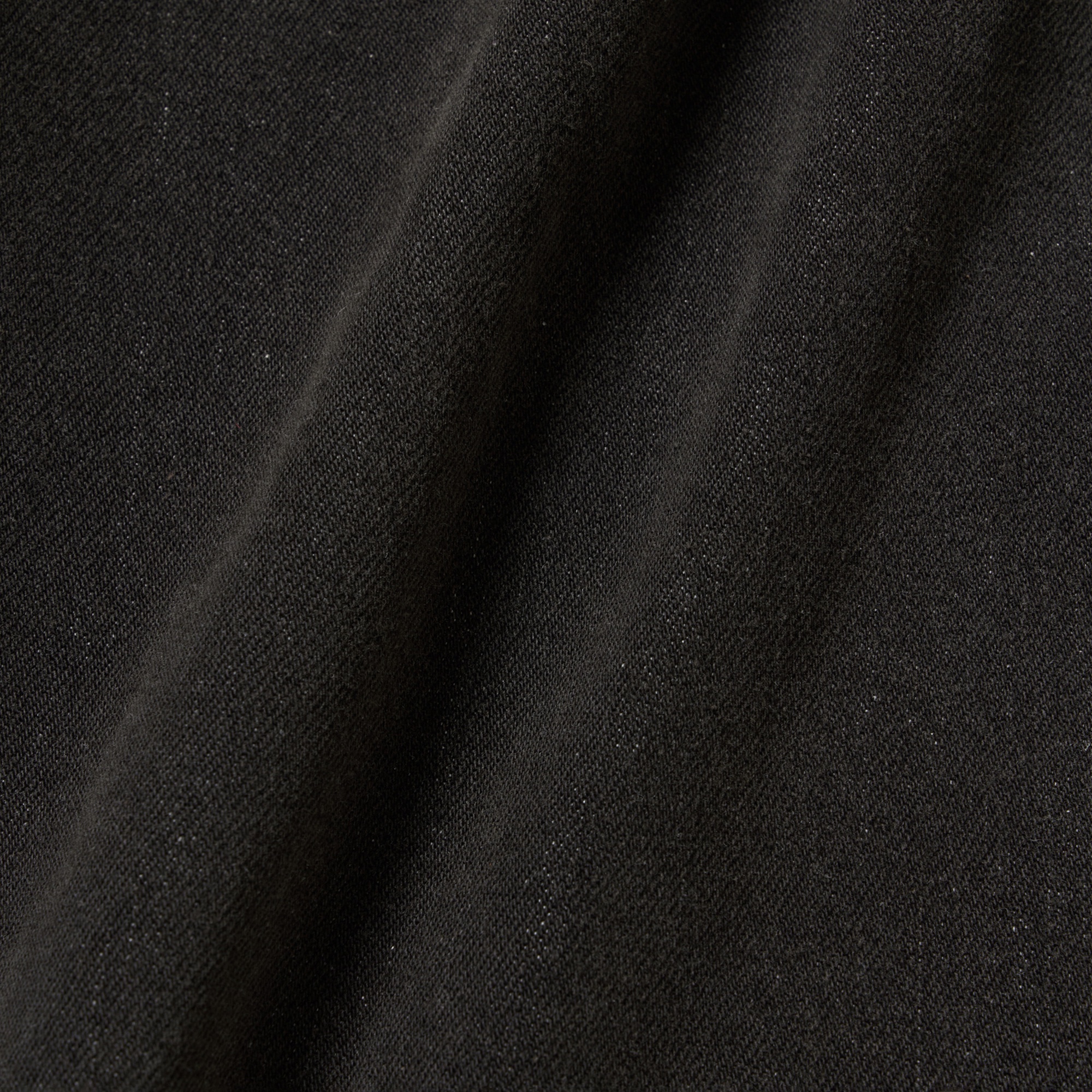 デニムワーカーズブルゾン