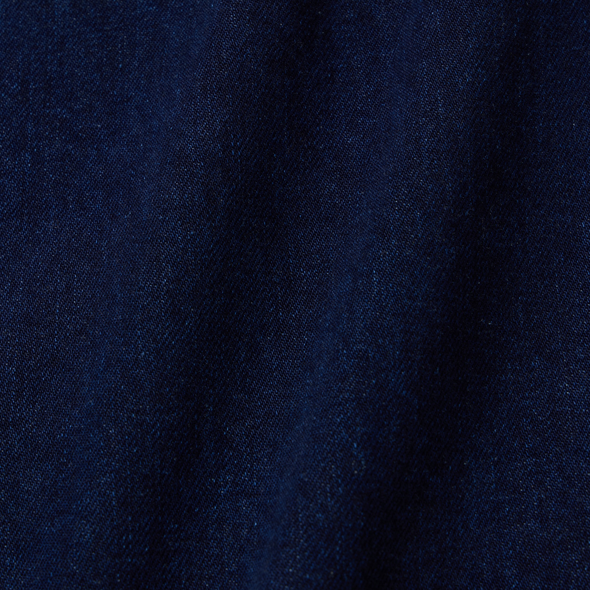 デニムワーカーズブルゾン