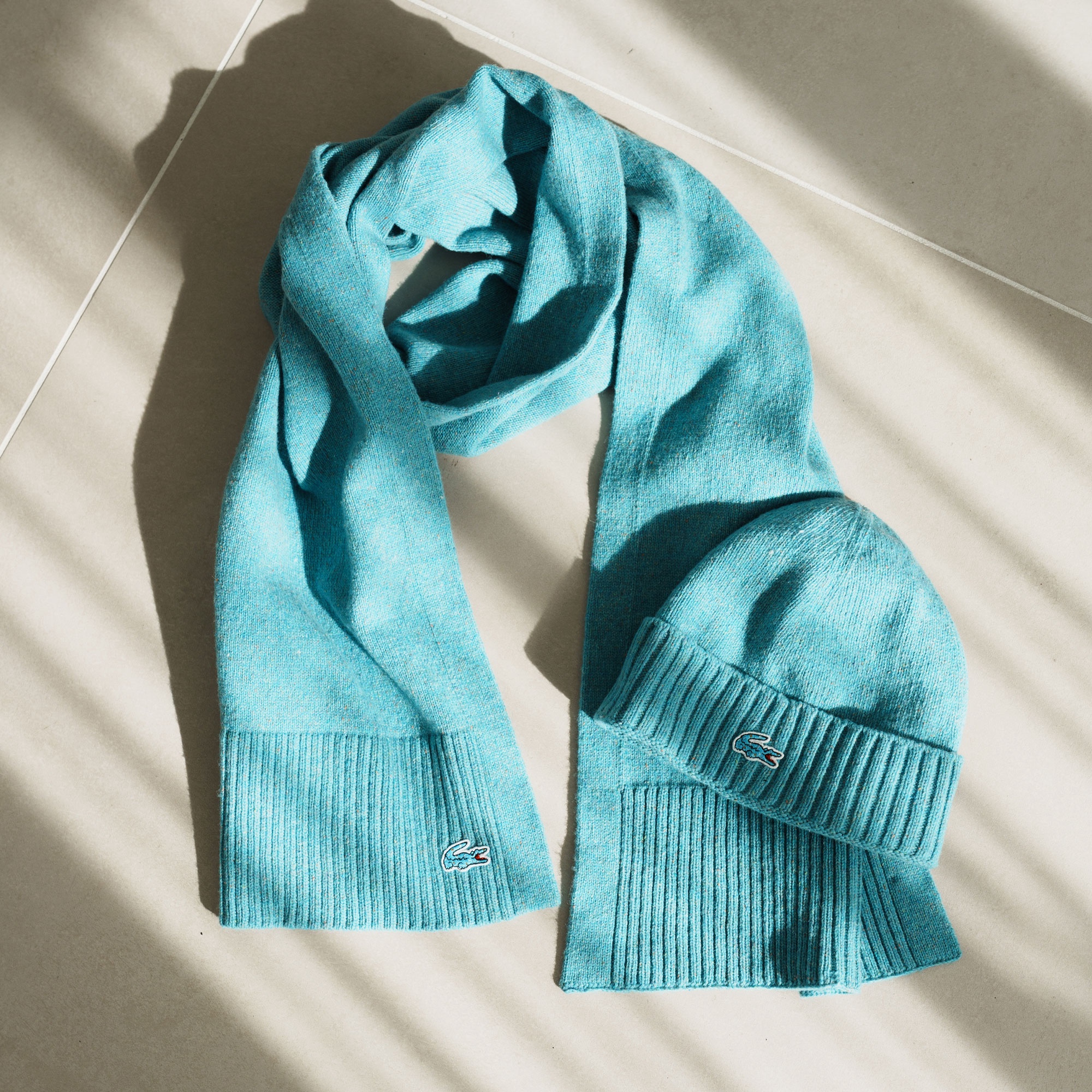 フレンチメイドエッセンシャルビーニー