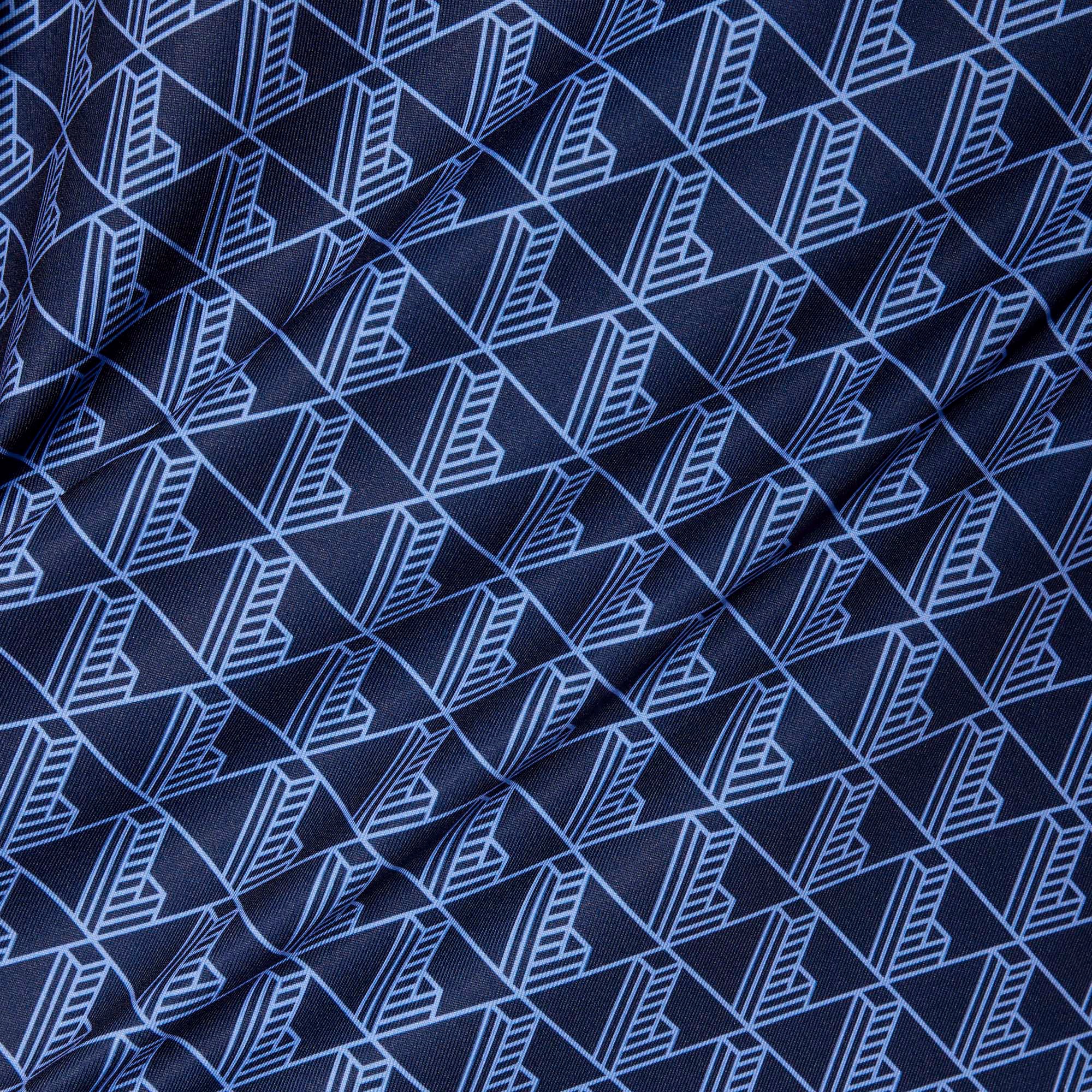 ロベール・ジョルジュウルトラドライポロシャツ