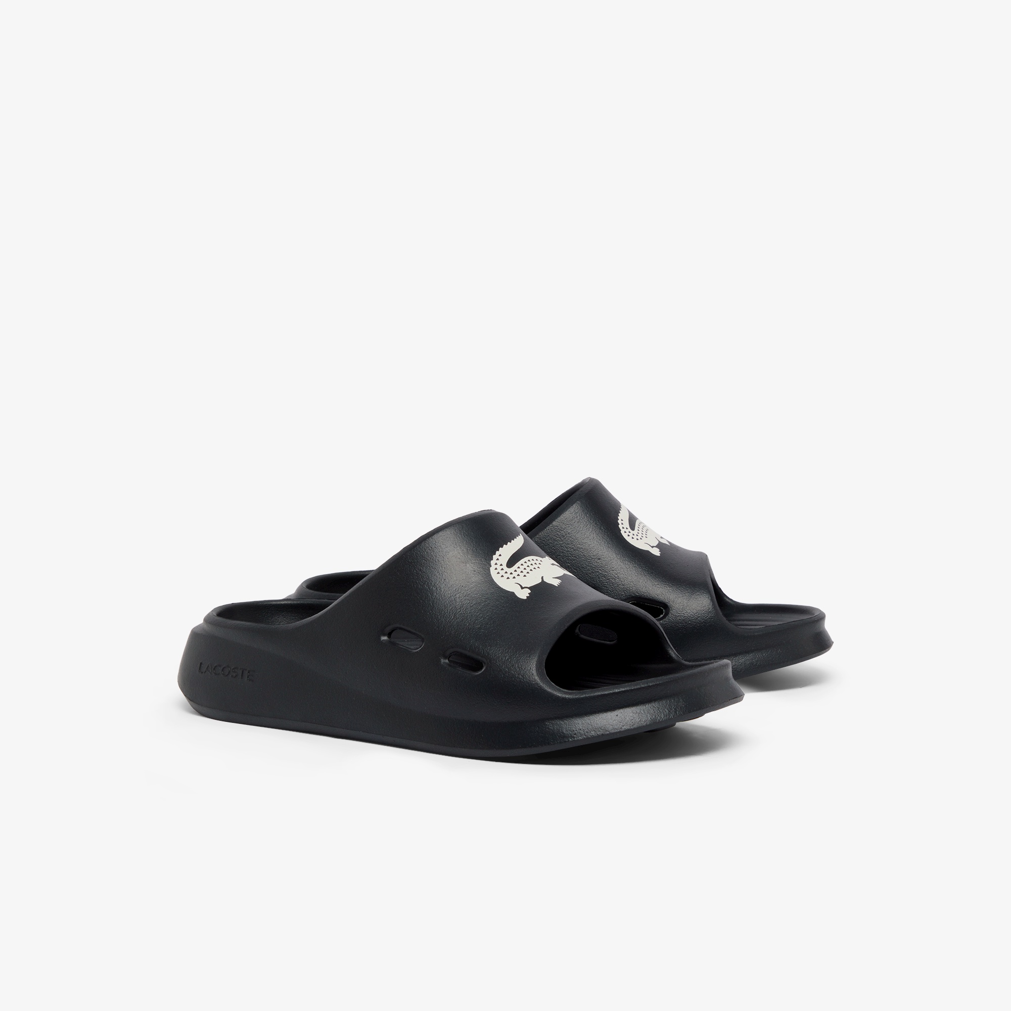 レディース MEDUZ SLIDE 126 1 CFA