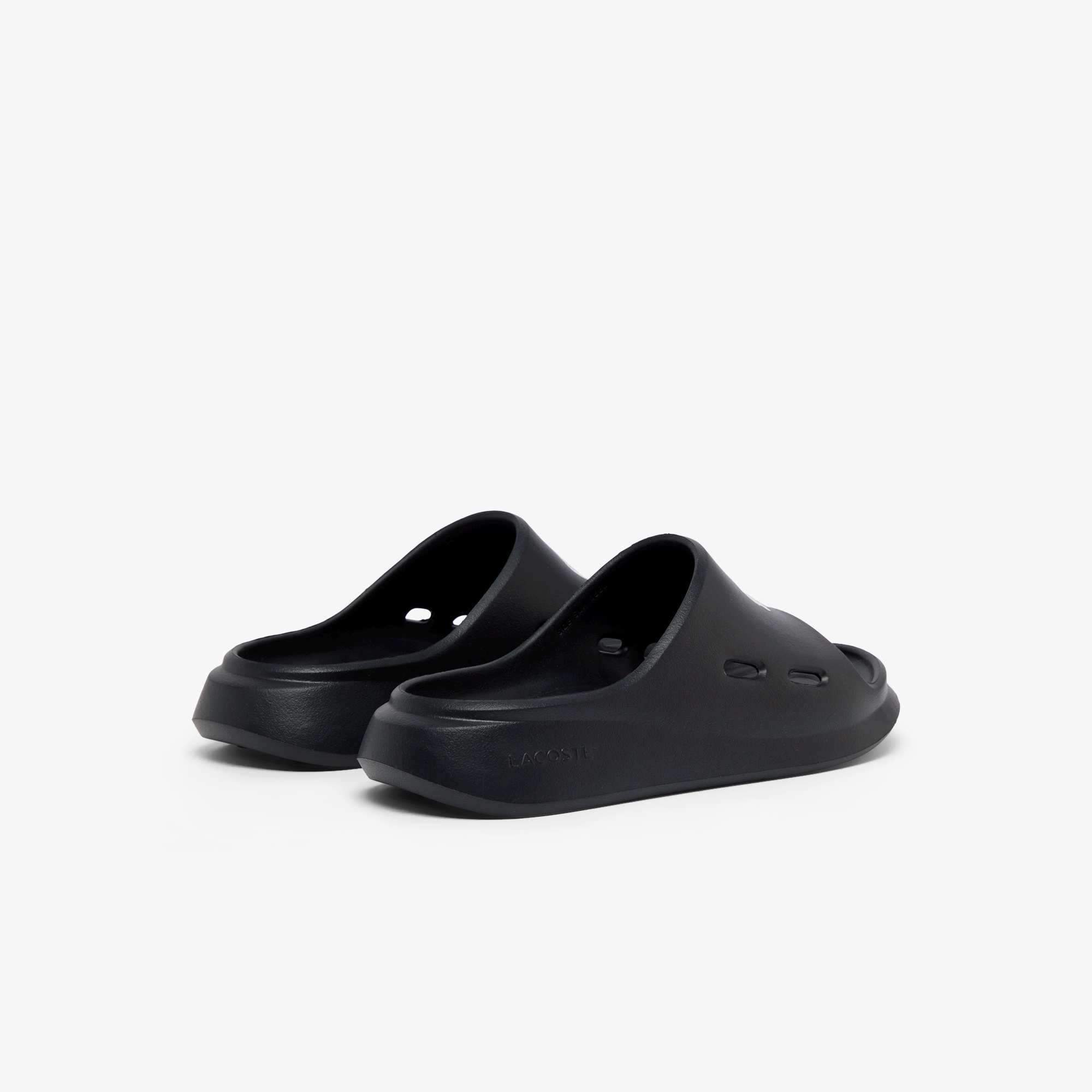 レディース MEDUZ SLIDE 126 1 CFA