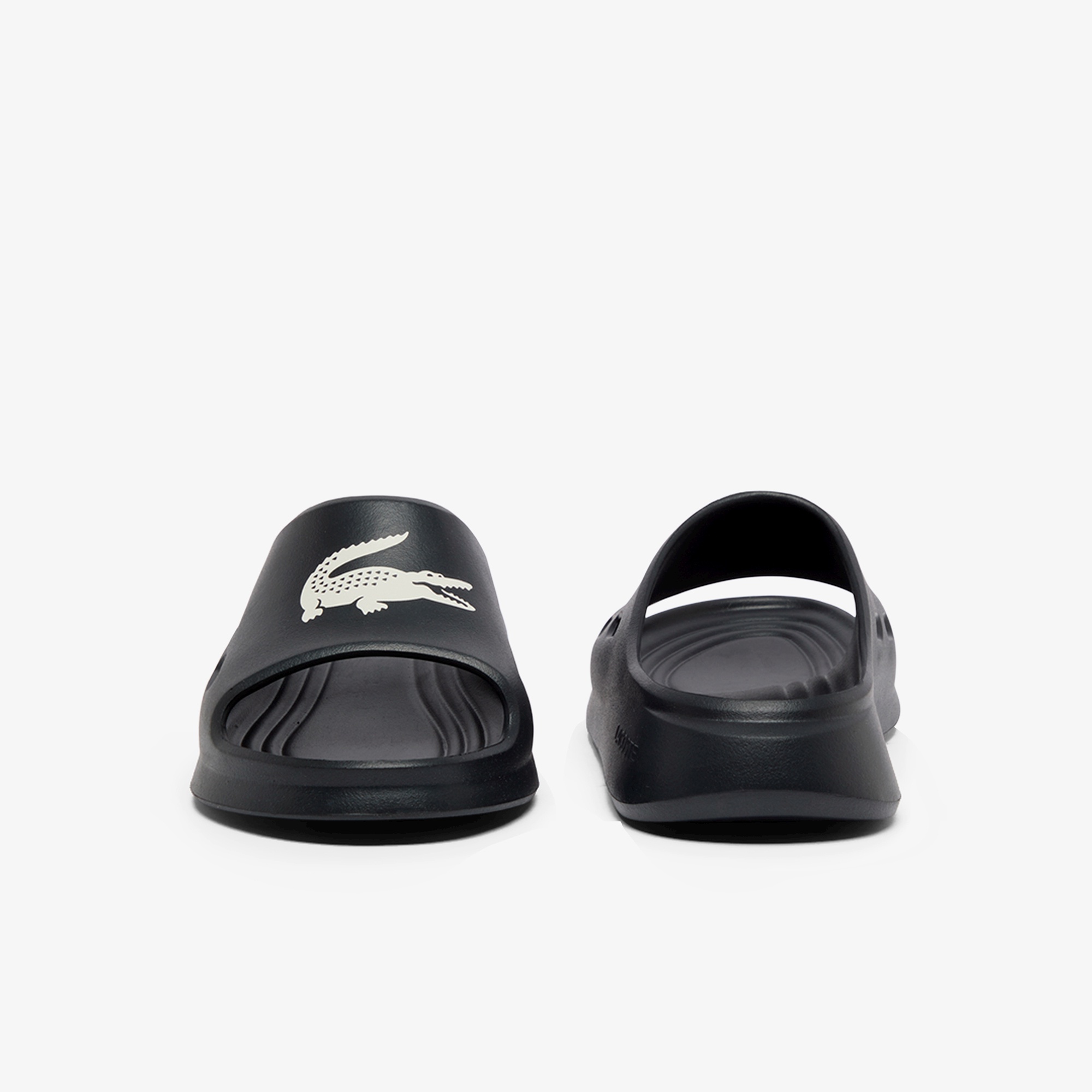 レディース MEDUZ SLIDE 126 1 CFA