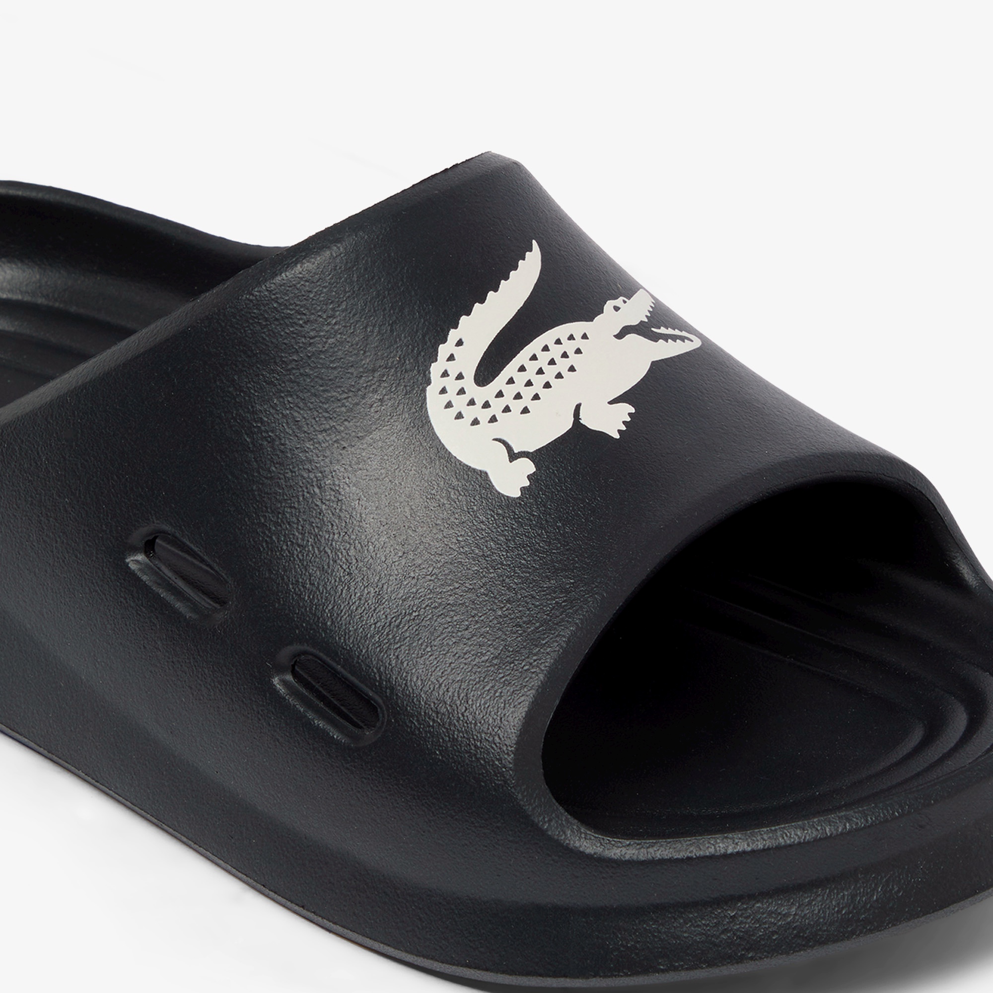 レディース MEDUZ SLIDE 126 1 CFA