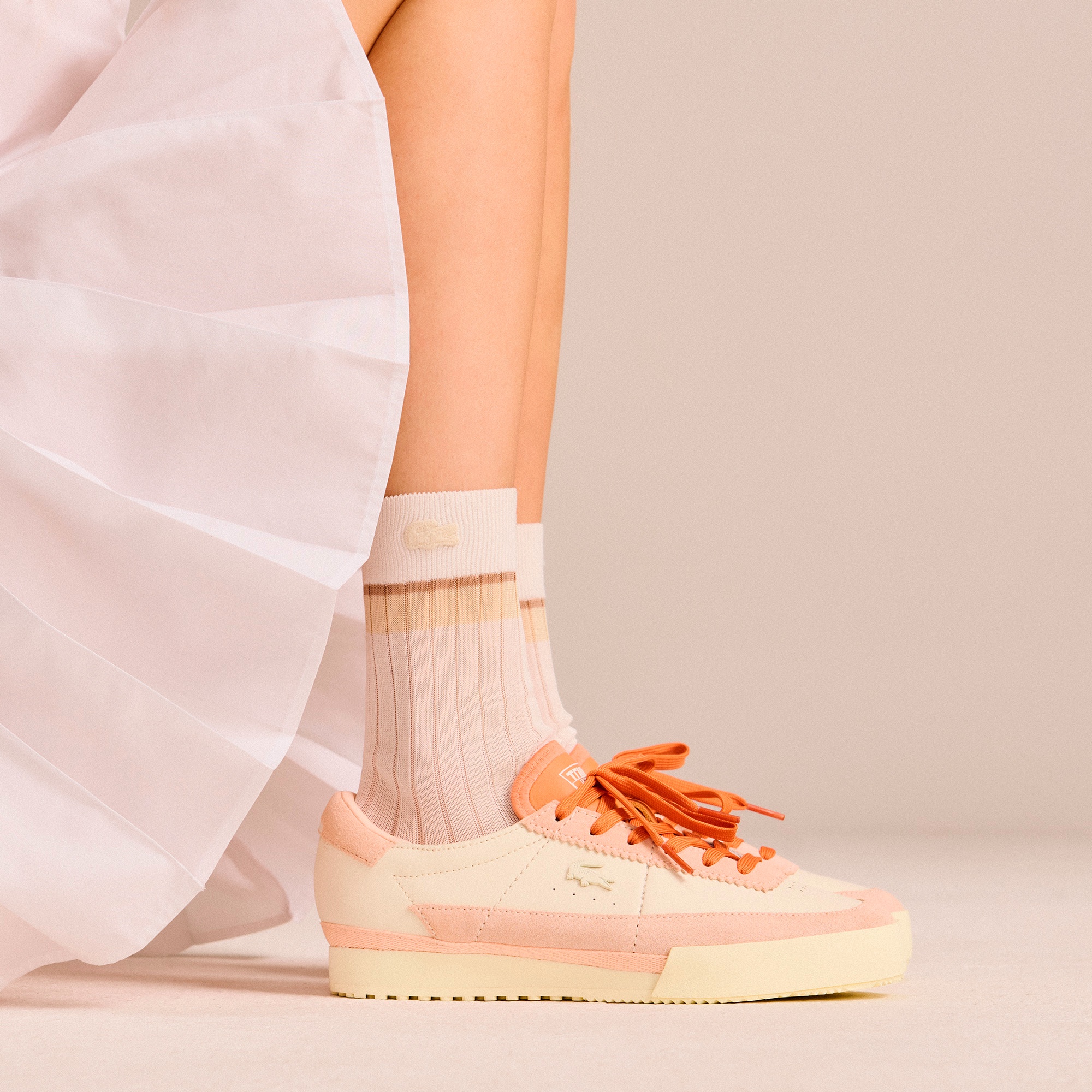 レディース AURA 126 5 SFA