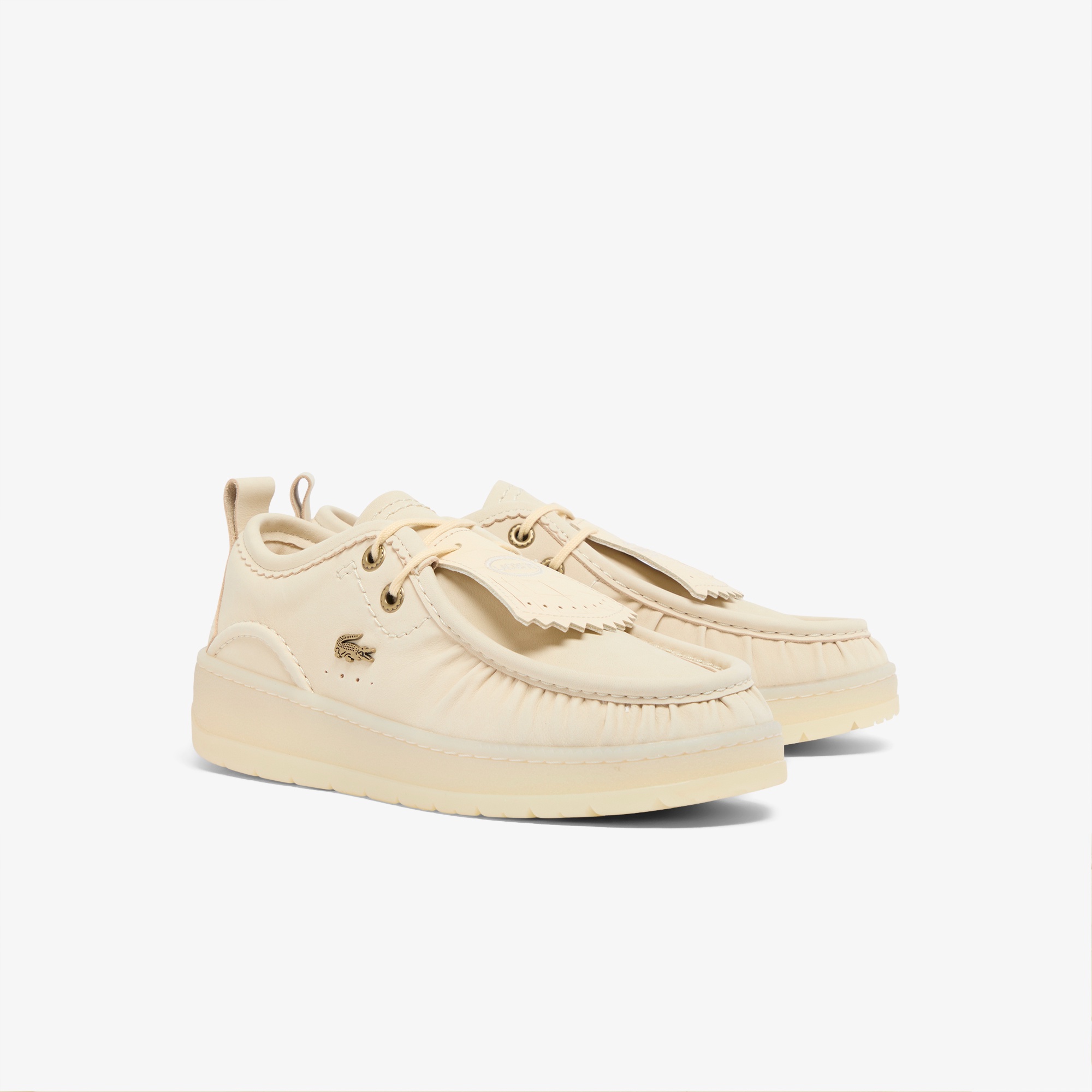 レディース UMPIRE WMN 126 2 SFA