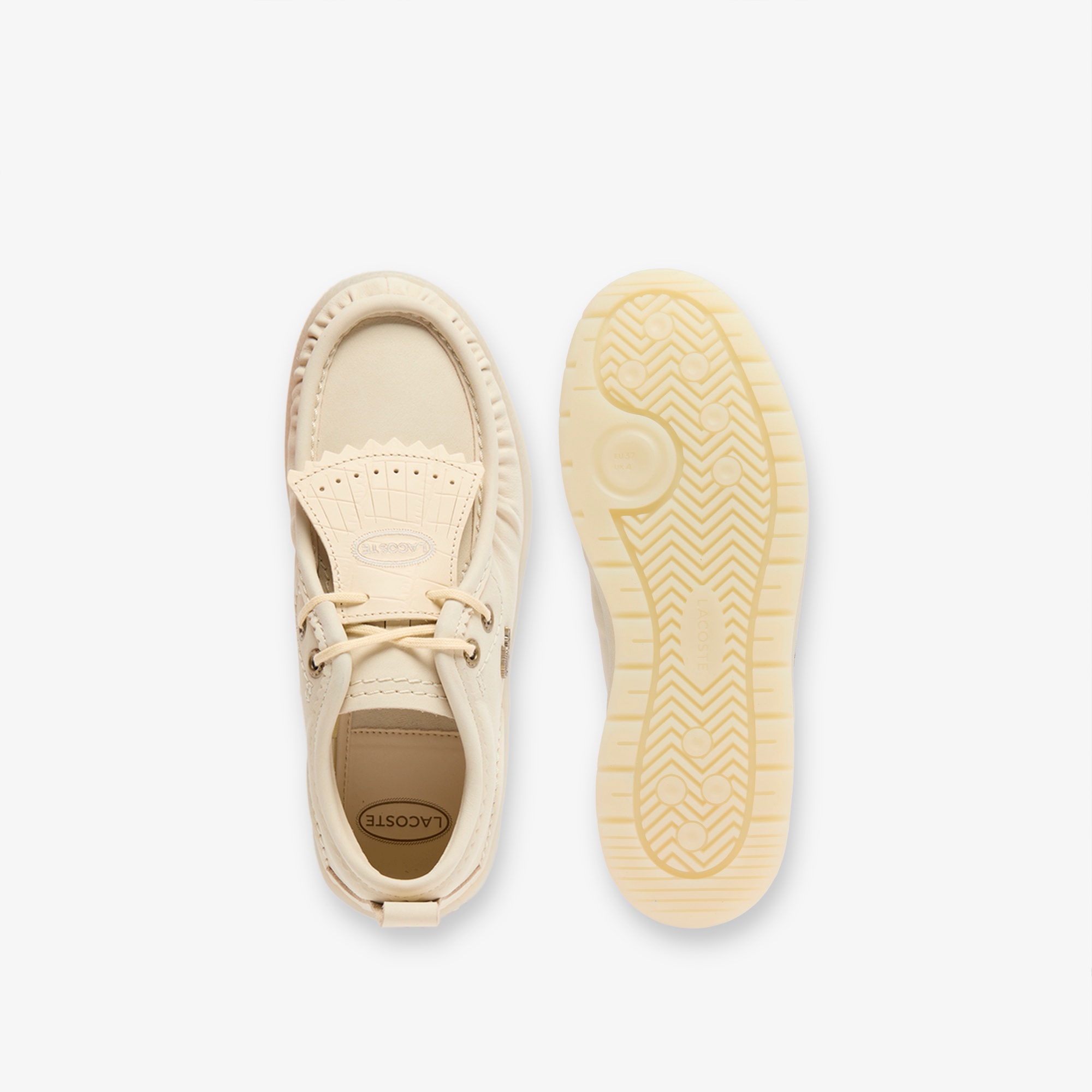 レディース UMPIRE WMN 126 2 SFA