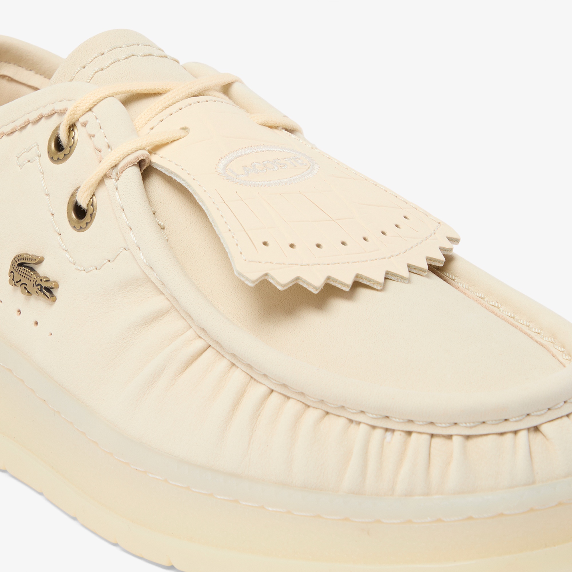 レディース UMPIRE WMN 126 2 SFA