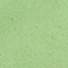 ライトグリーン - AAK