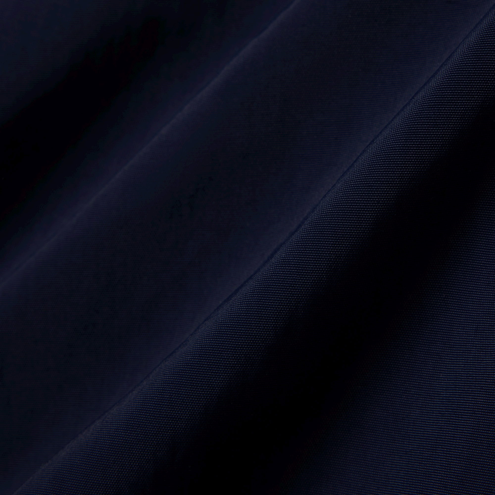 撥水防風オーバーサイズジャケット