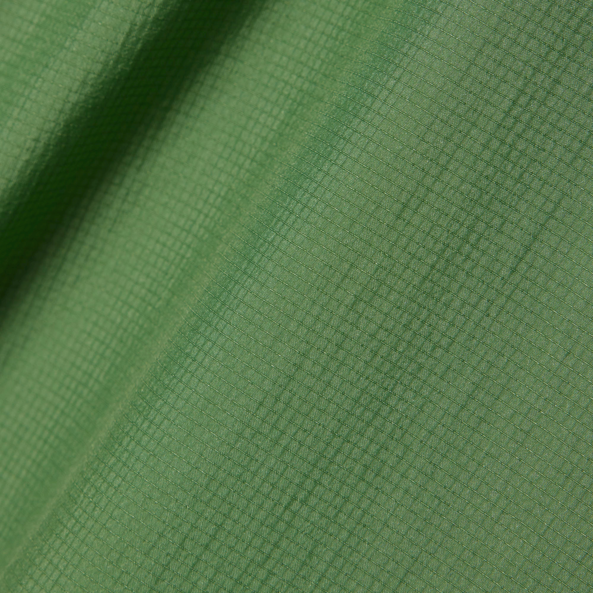 撥水ライトウェイトパッカブルジャケット