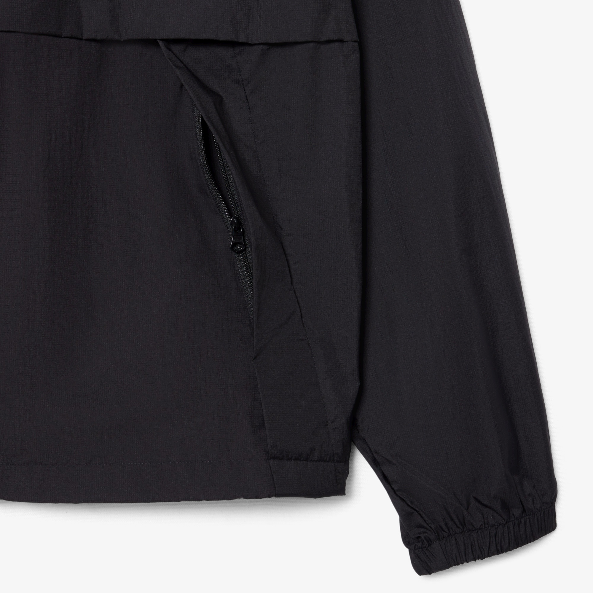 撥水ライトウェイトパッカブルジャケット