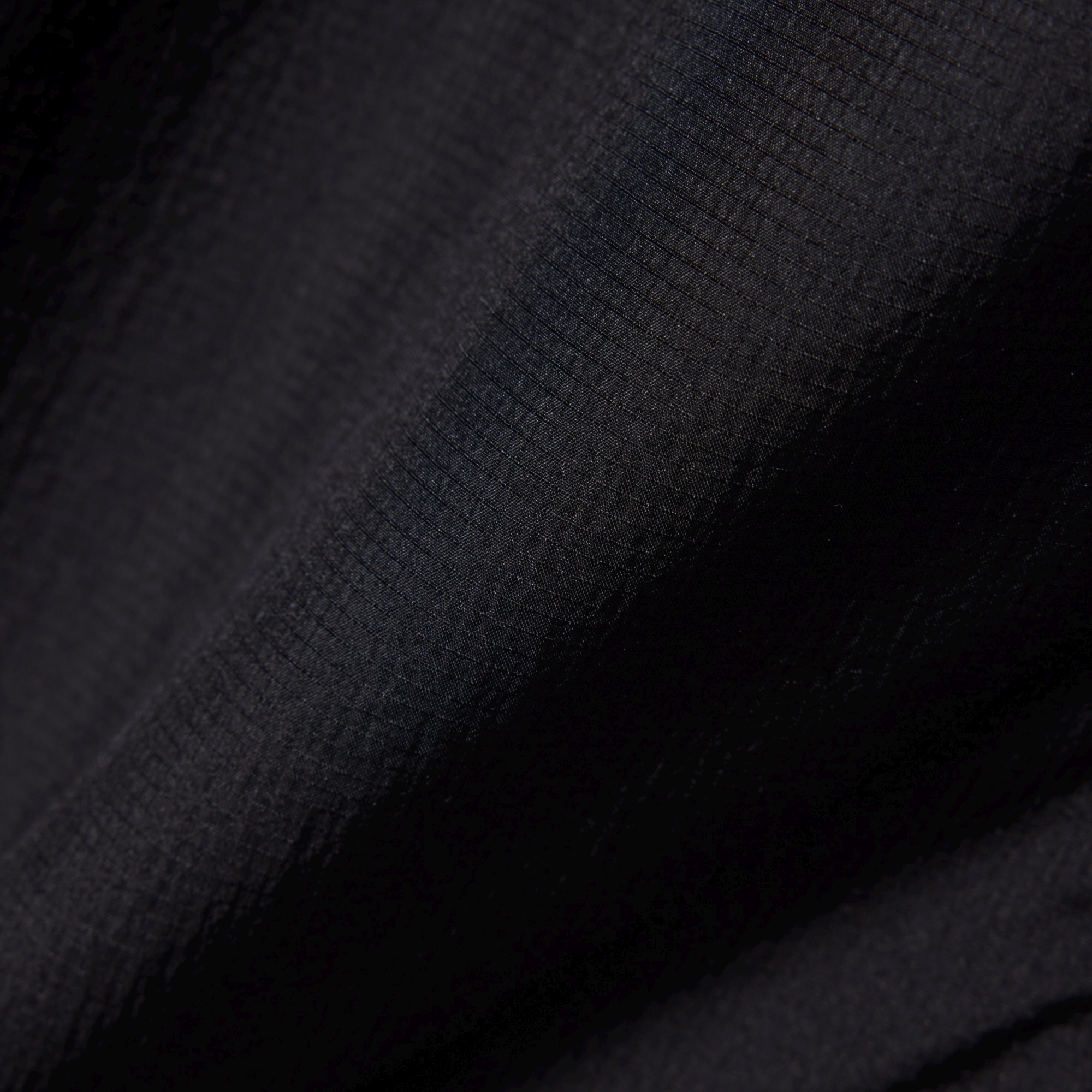 撥水ライトウェイトパッカブルジャケット