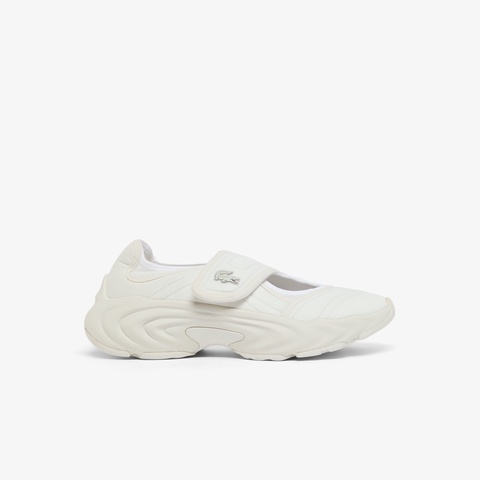 メンズ SPINOR SANDAL 1262 SMA