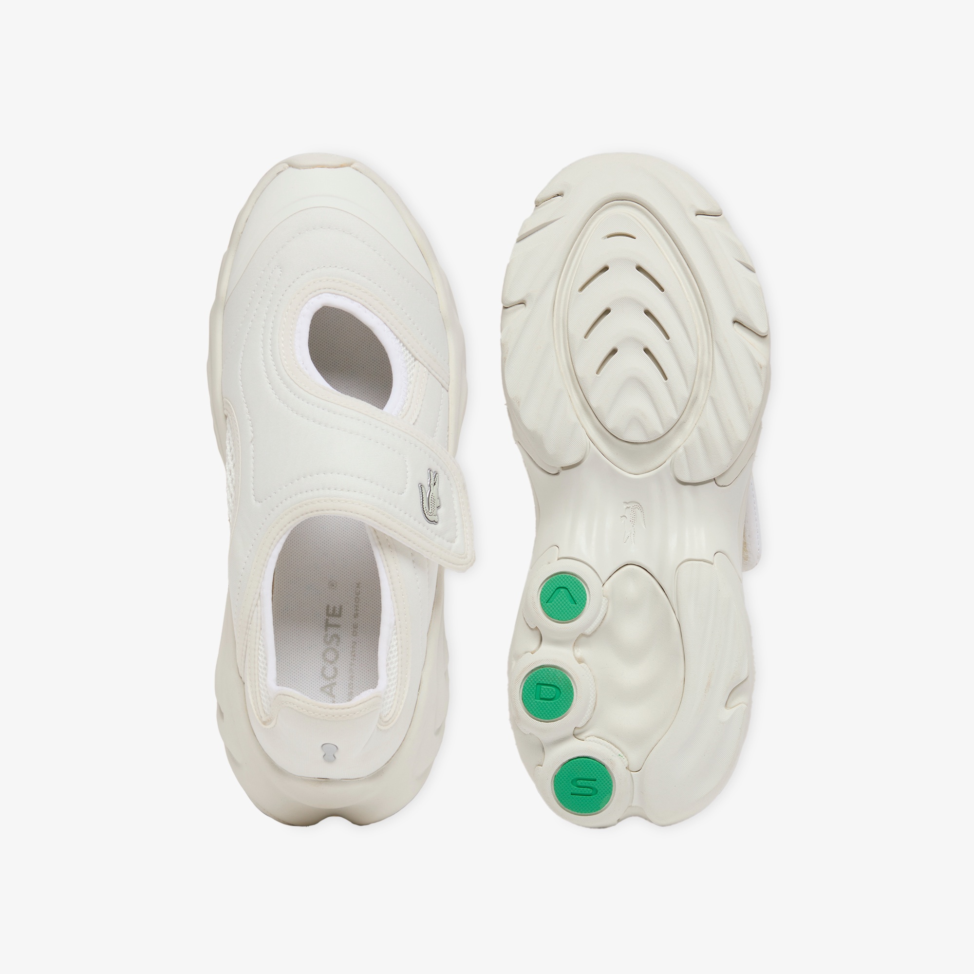 メンズ SPINOR SANDAL 1262 SMA