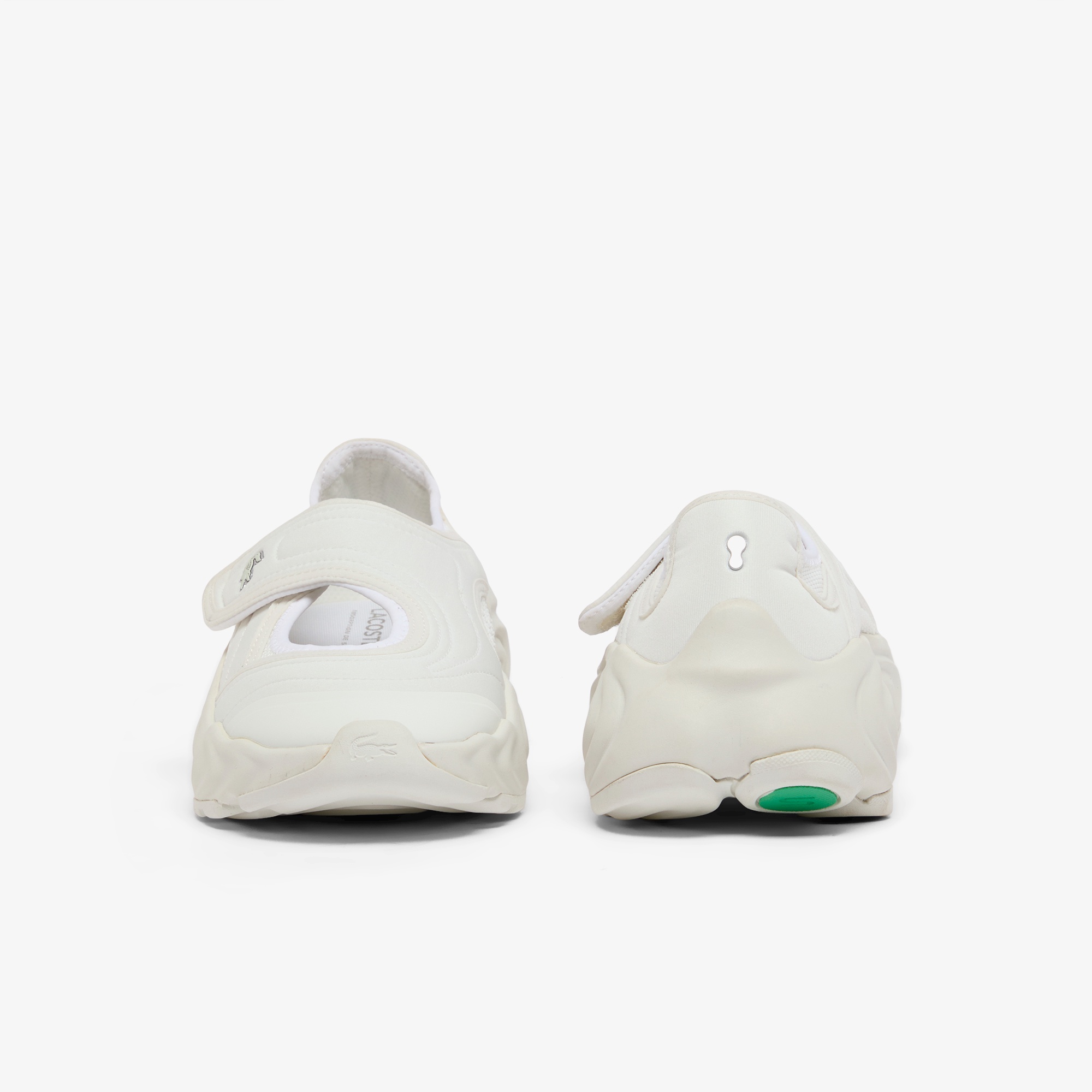 メンズ SPINOR SANDAL 1262 SMA