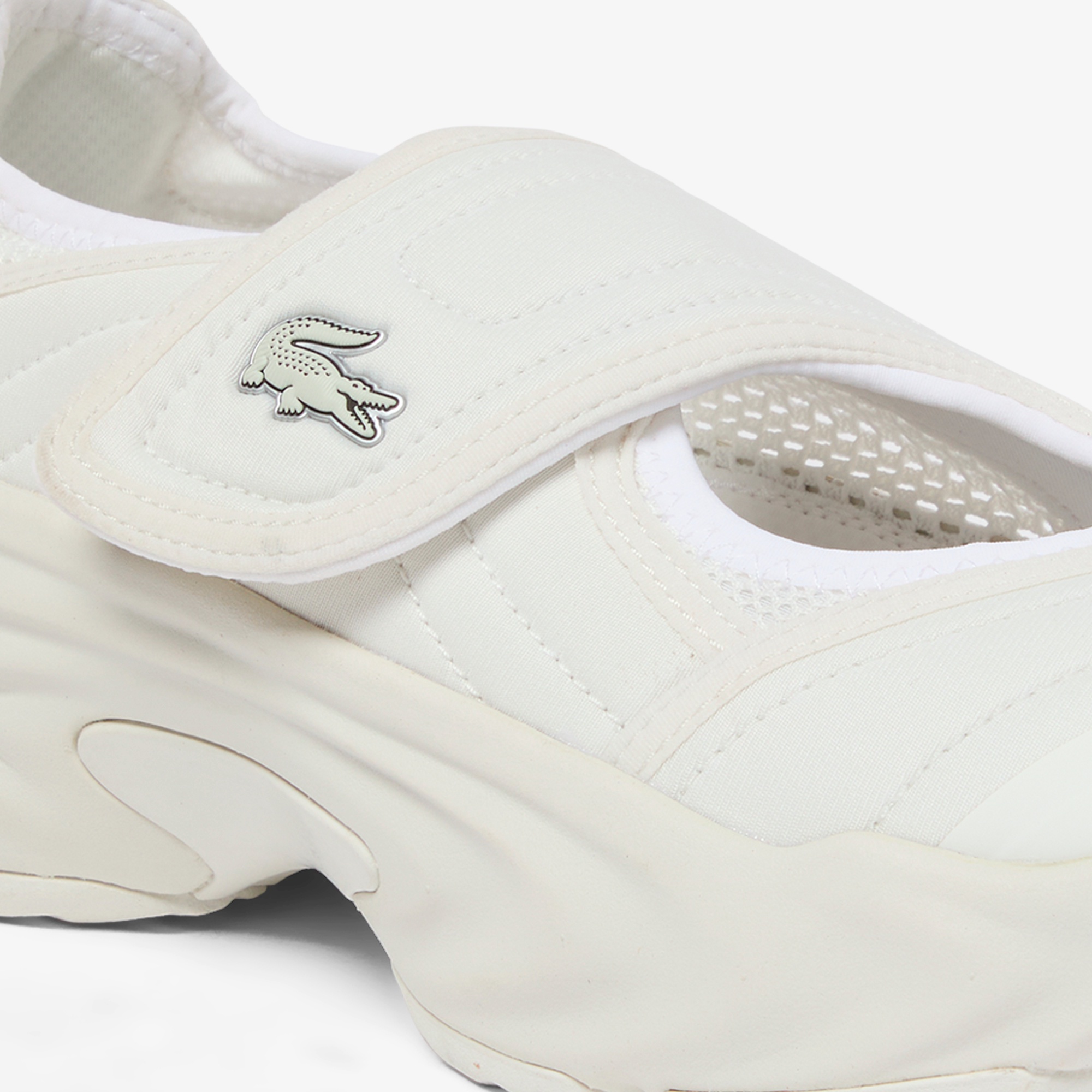 メンズ SPINOR SANDAL 1262 SMA