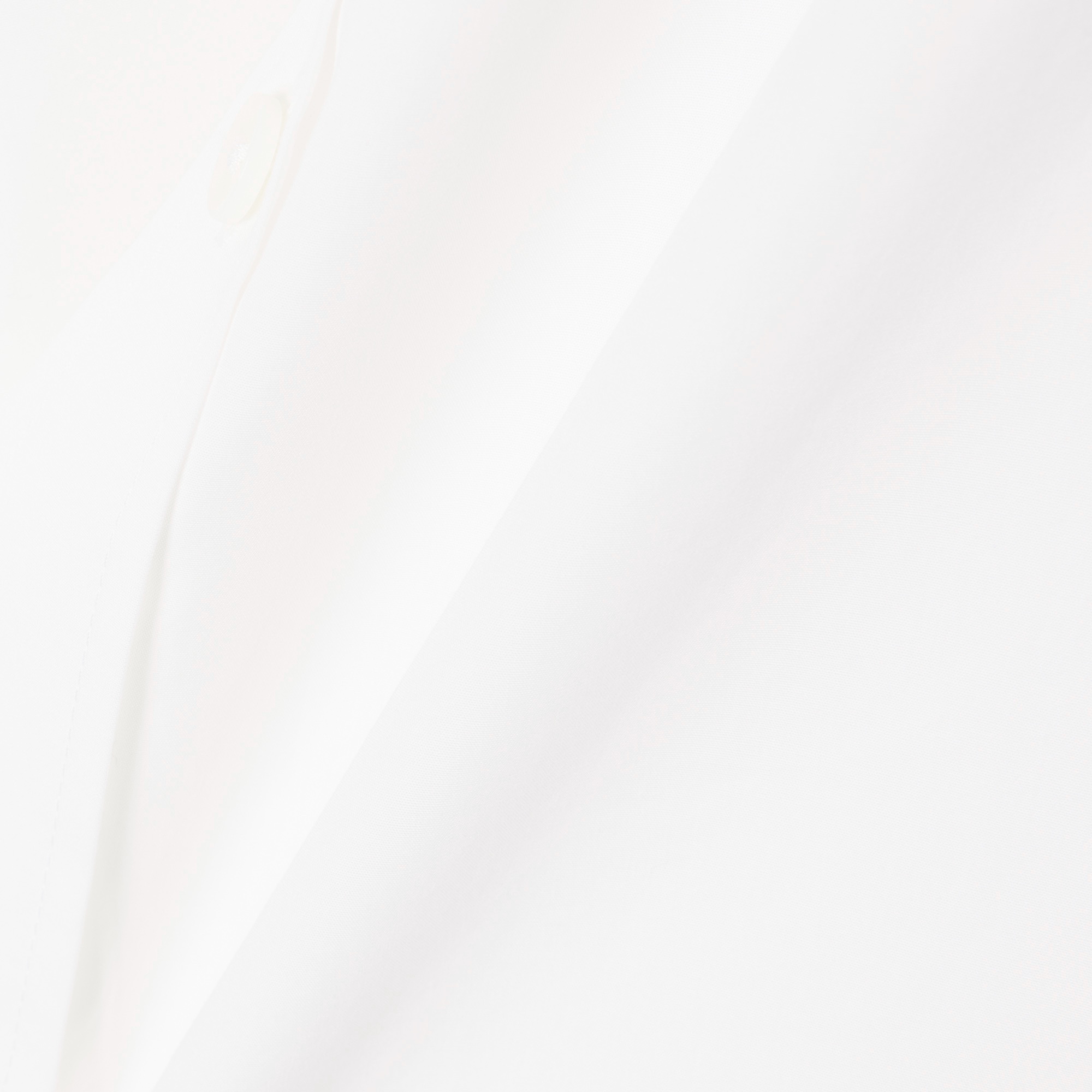 エッセンシャルワントーンボタンシャツ