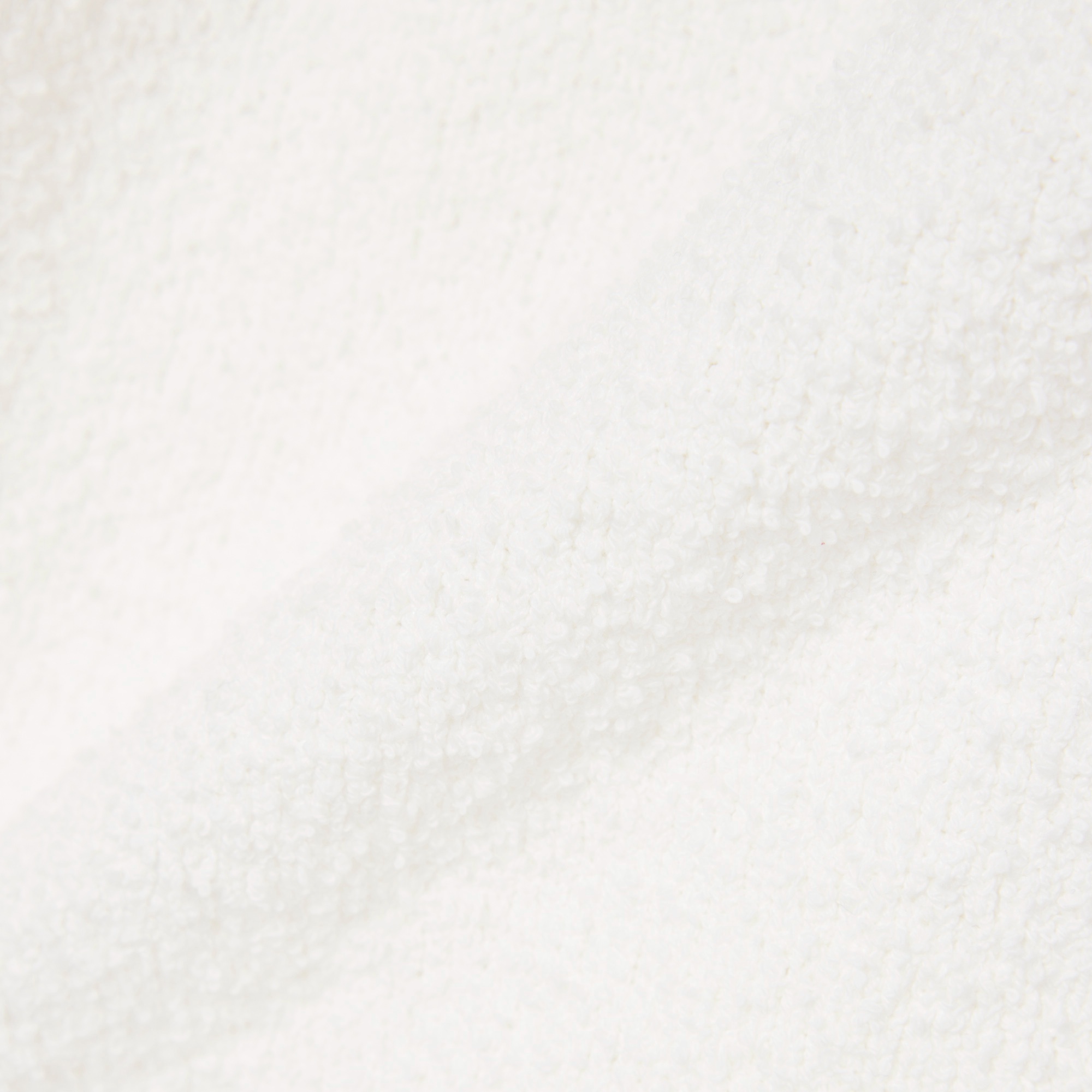 ブークレニットショーツ