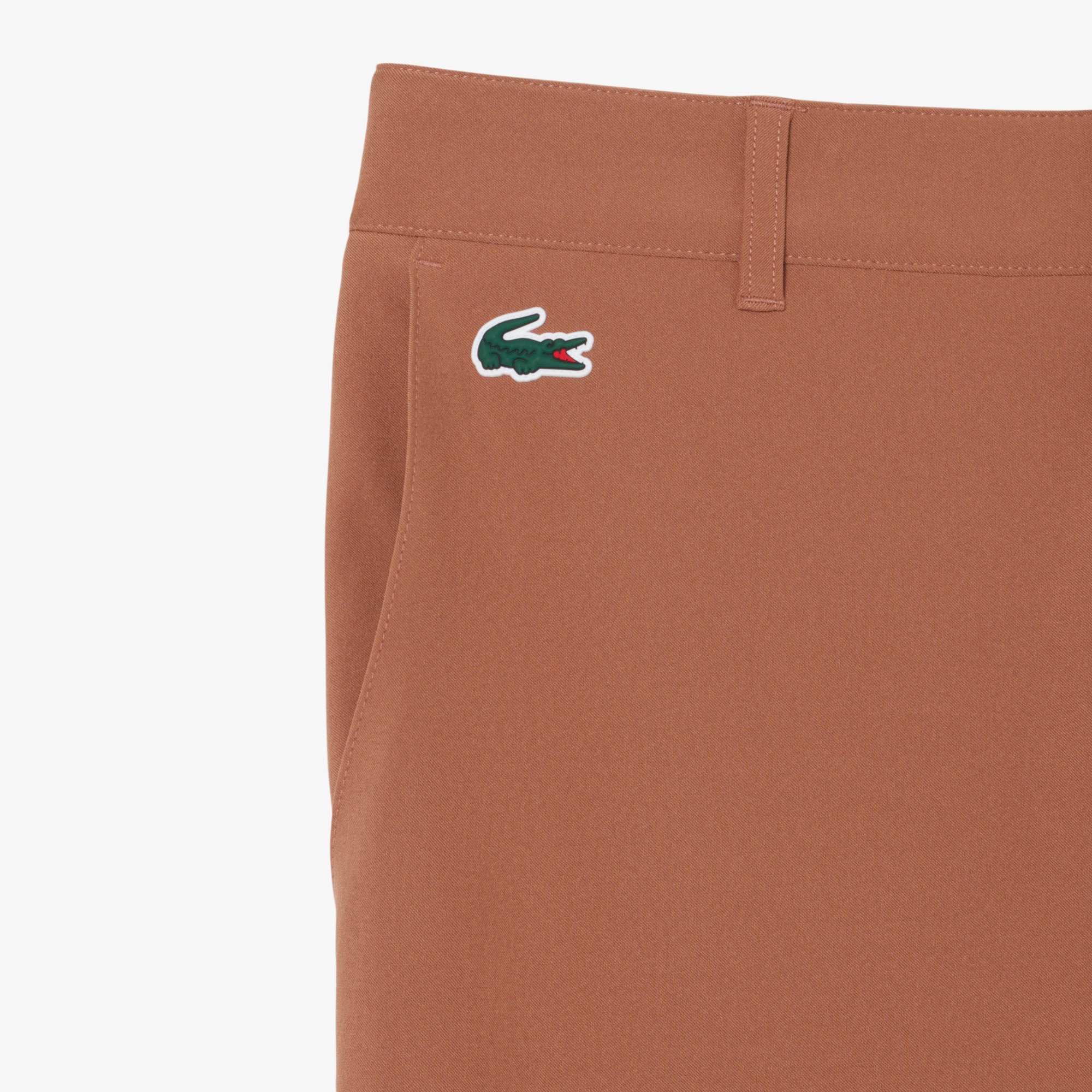 ウルトラドライスリムフィットゴルフパンツ