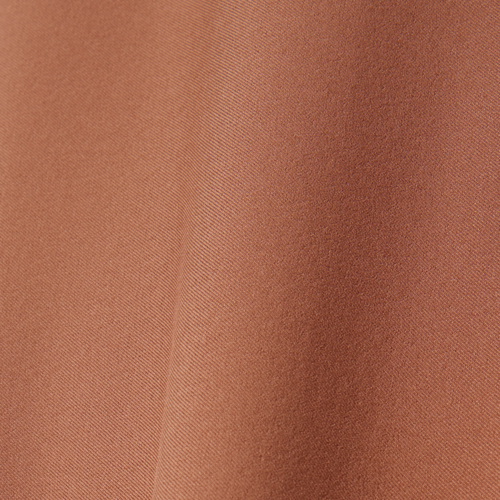 ウルトラドライスリムフィットゴルフパンツ