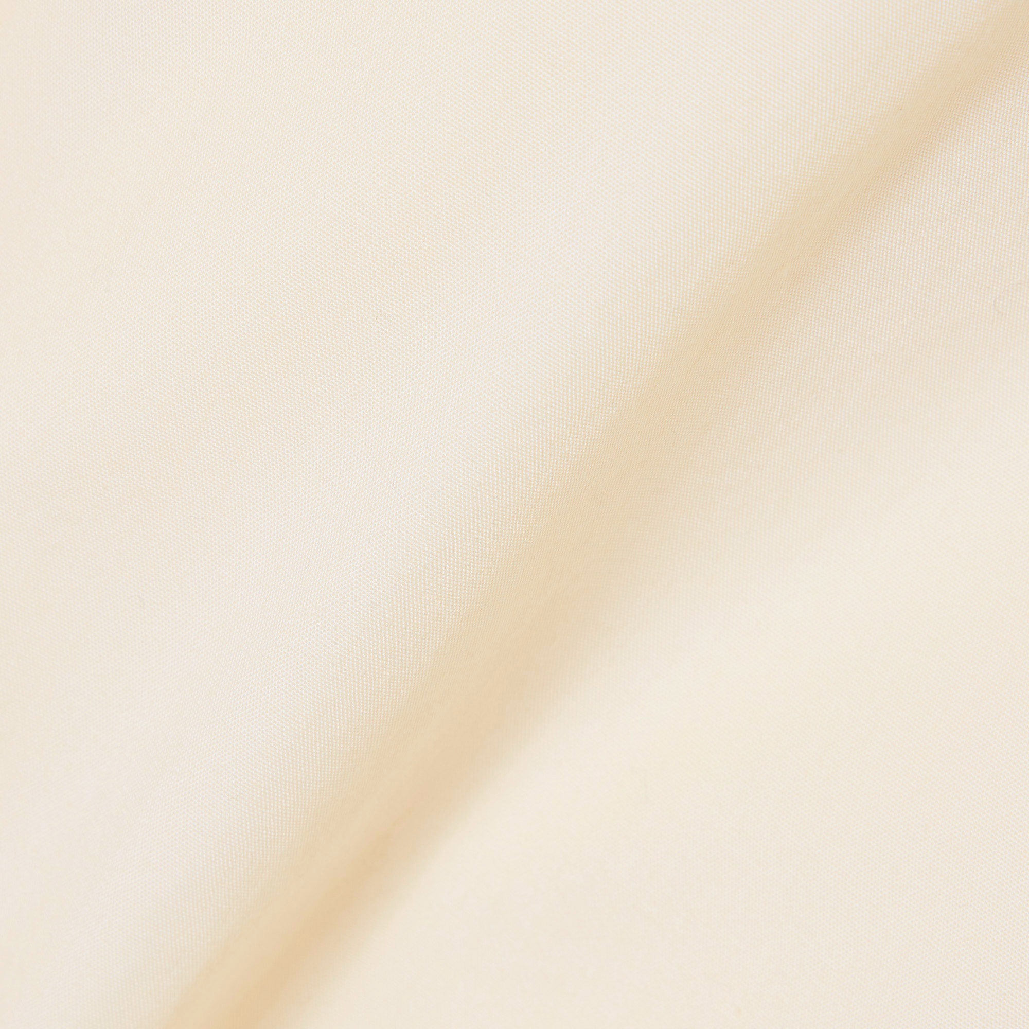 エッセンシャルテーパードチノパンツ