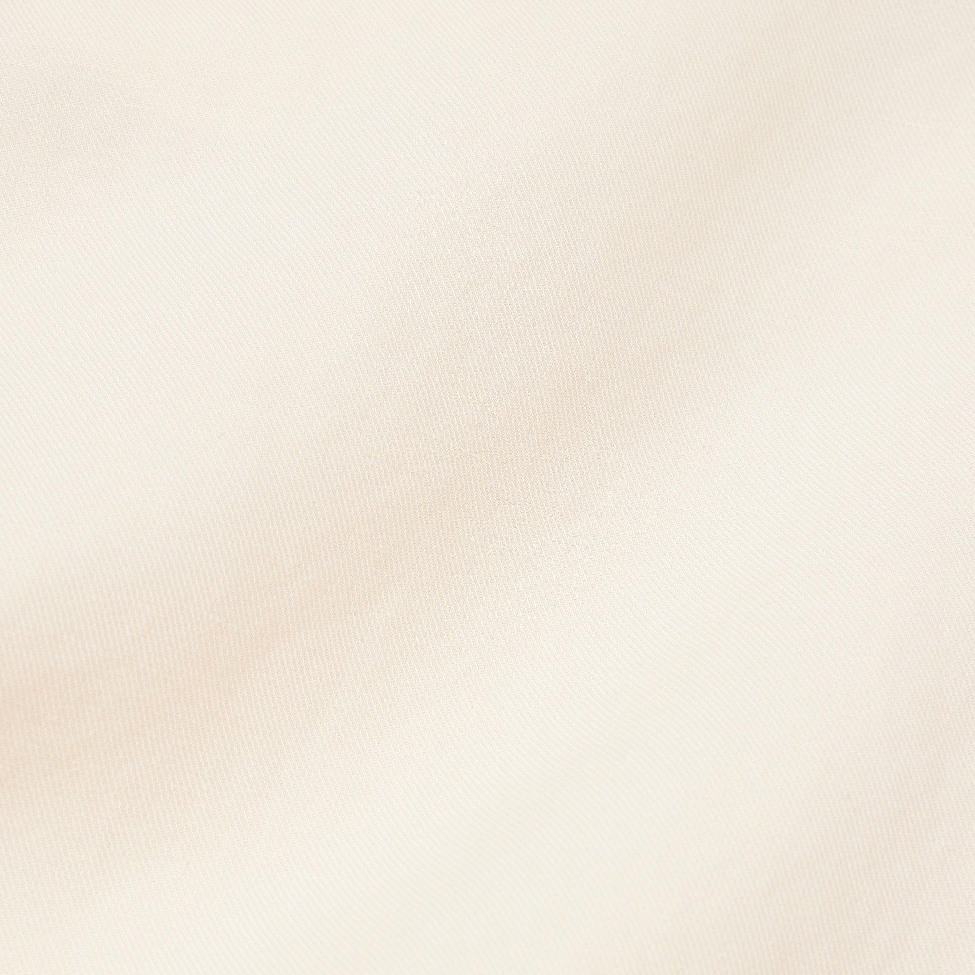 リネン×レーヨンブレンドイージーチノパンツ