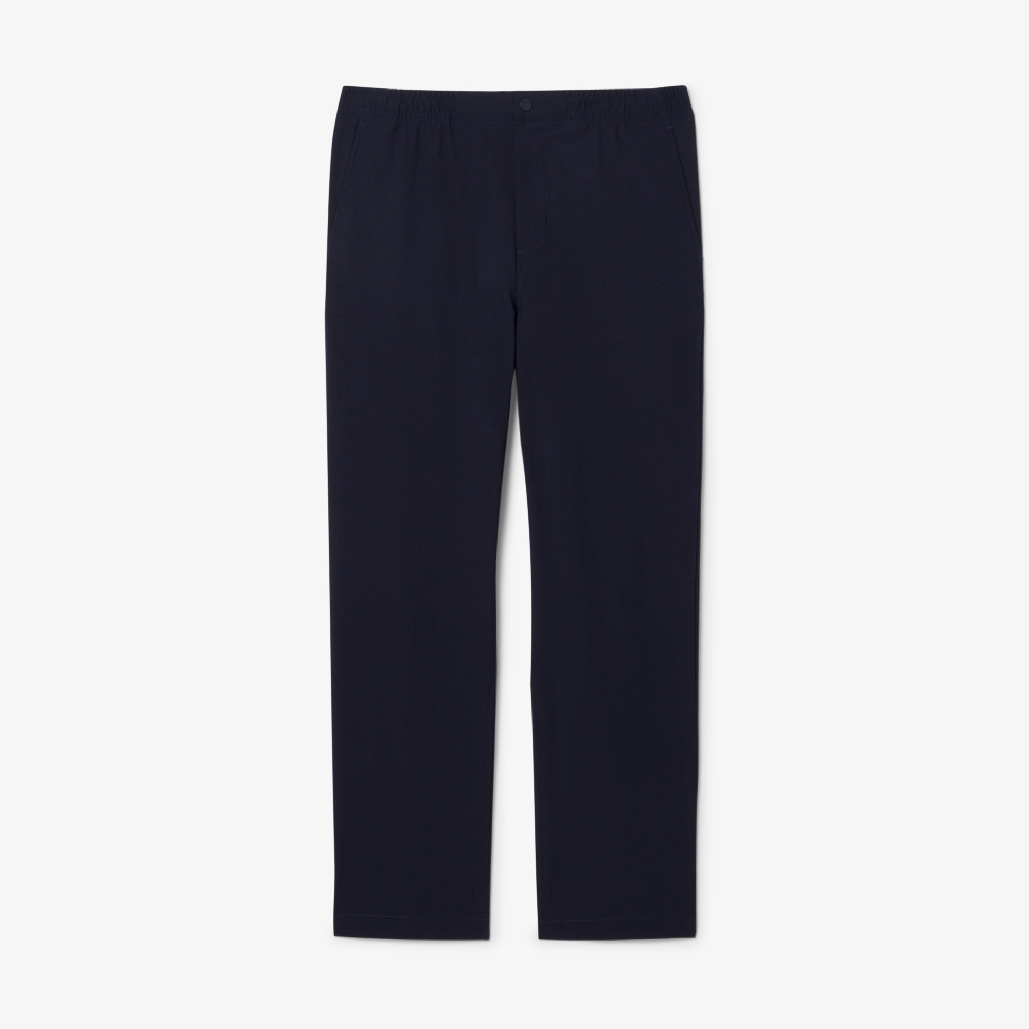 4WAYストレッチ撥水チノパンツ