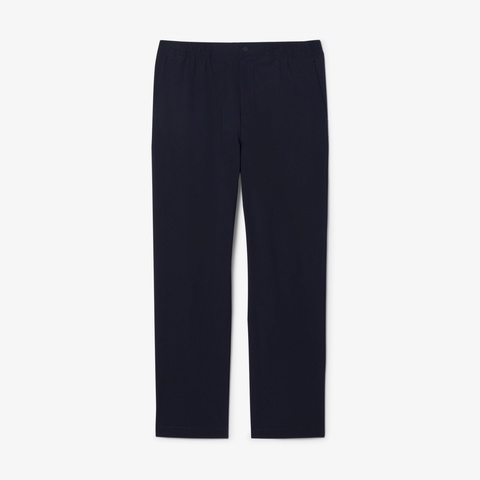 4WAYストレッチ撥水チノパンツ