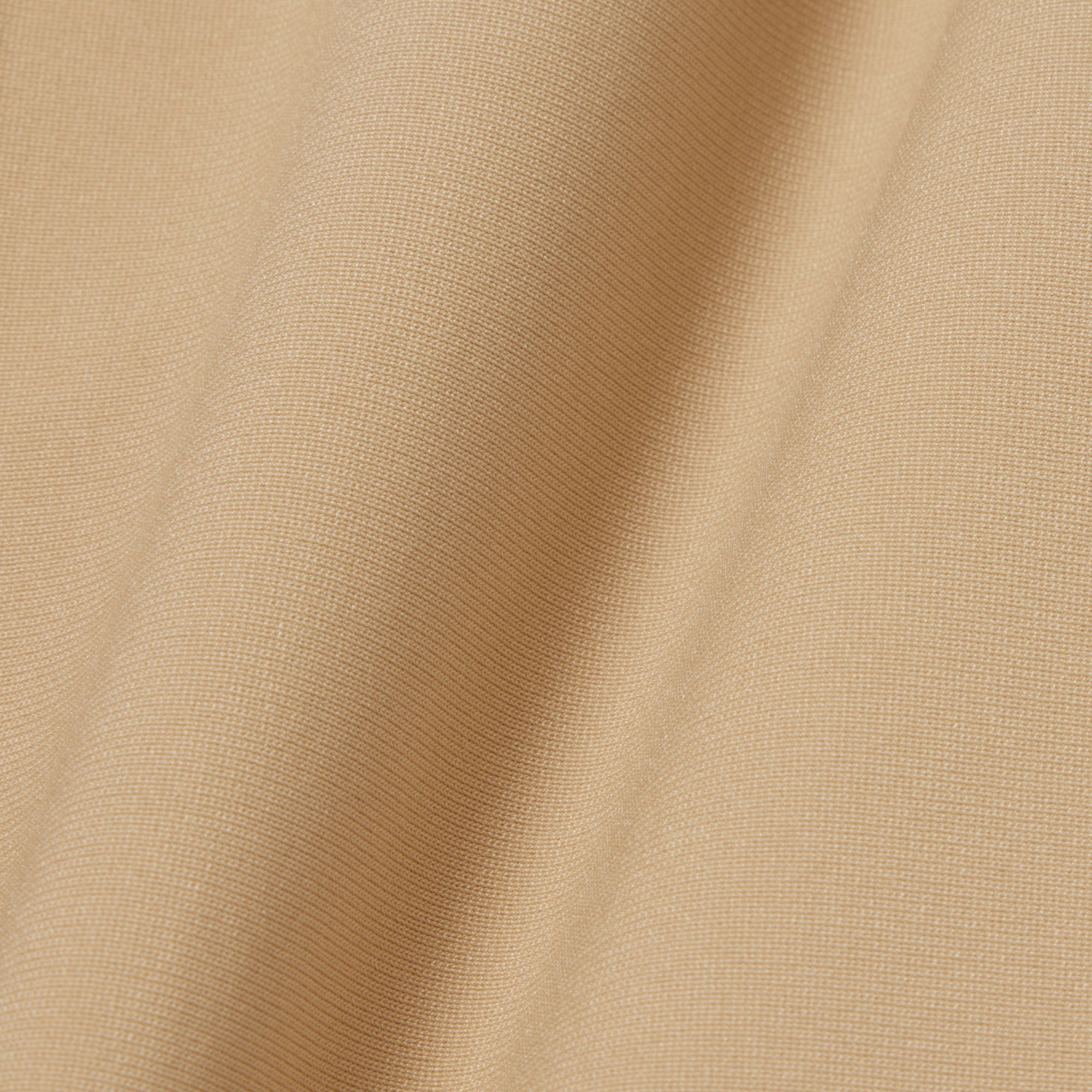 スリムフィットストレッチチノパンツ